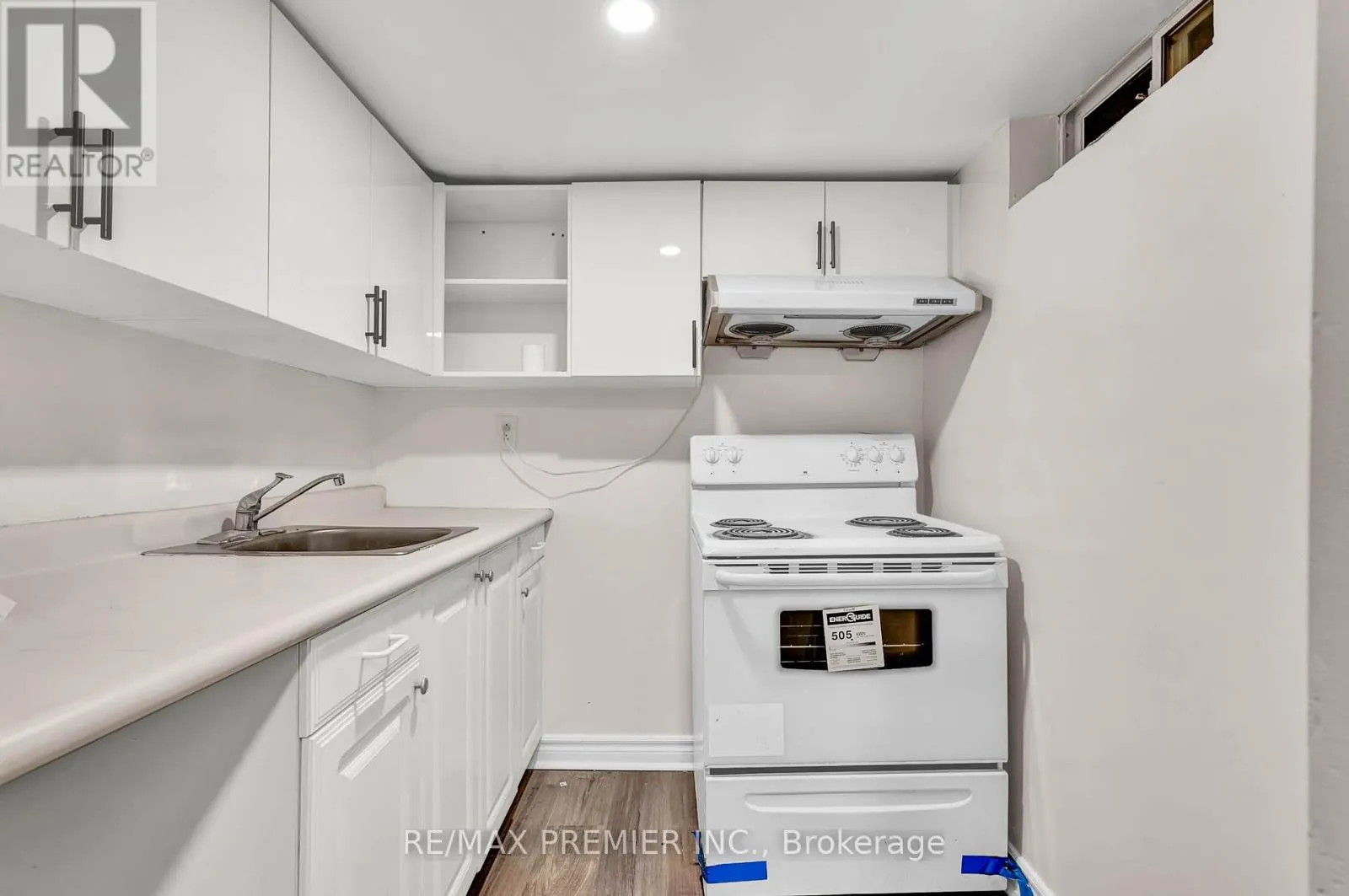 56 TAHIR STREET