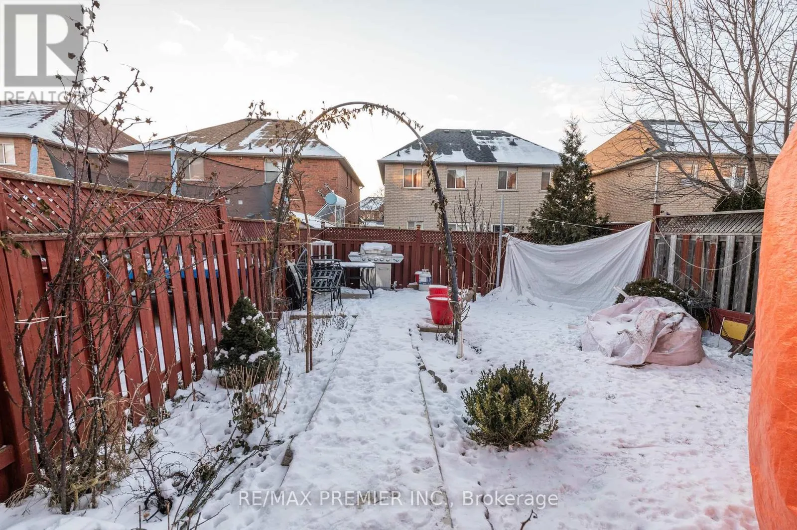 56 TAHIR STREET