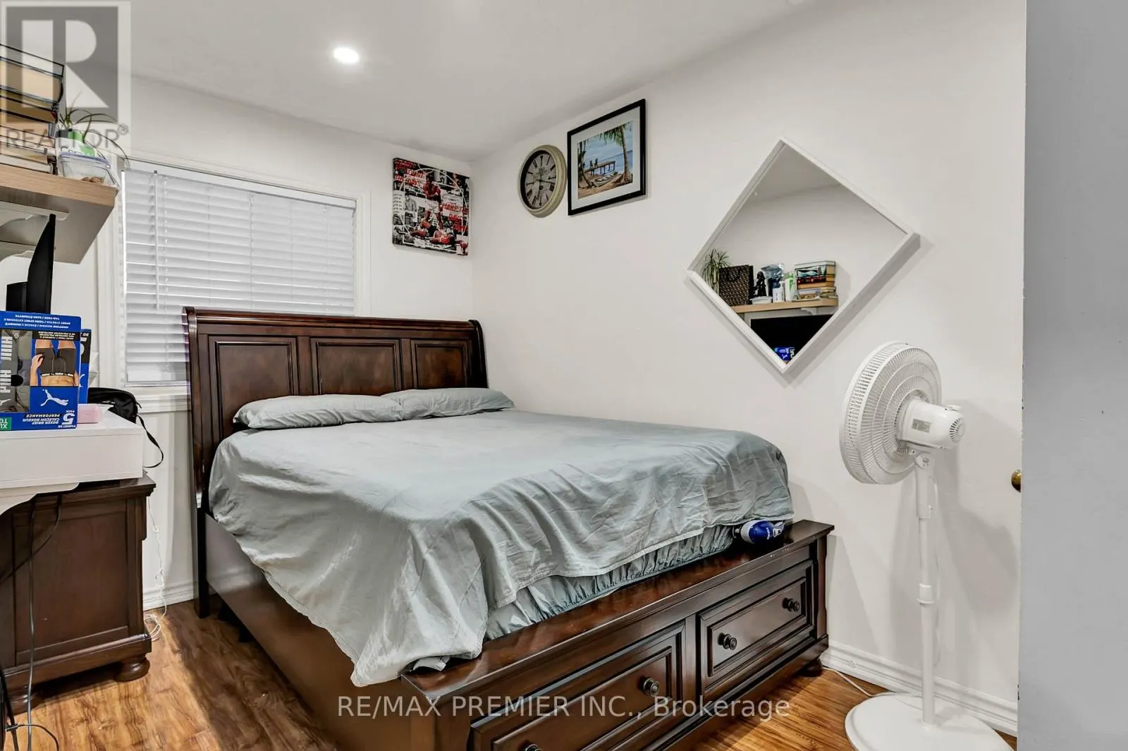 56 TAHIR STREET