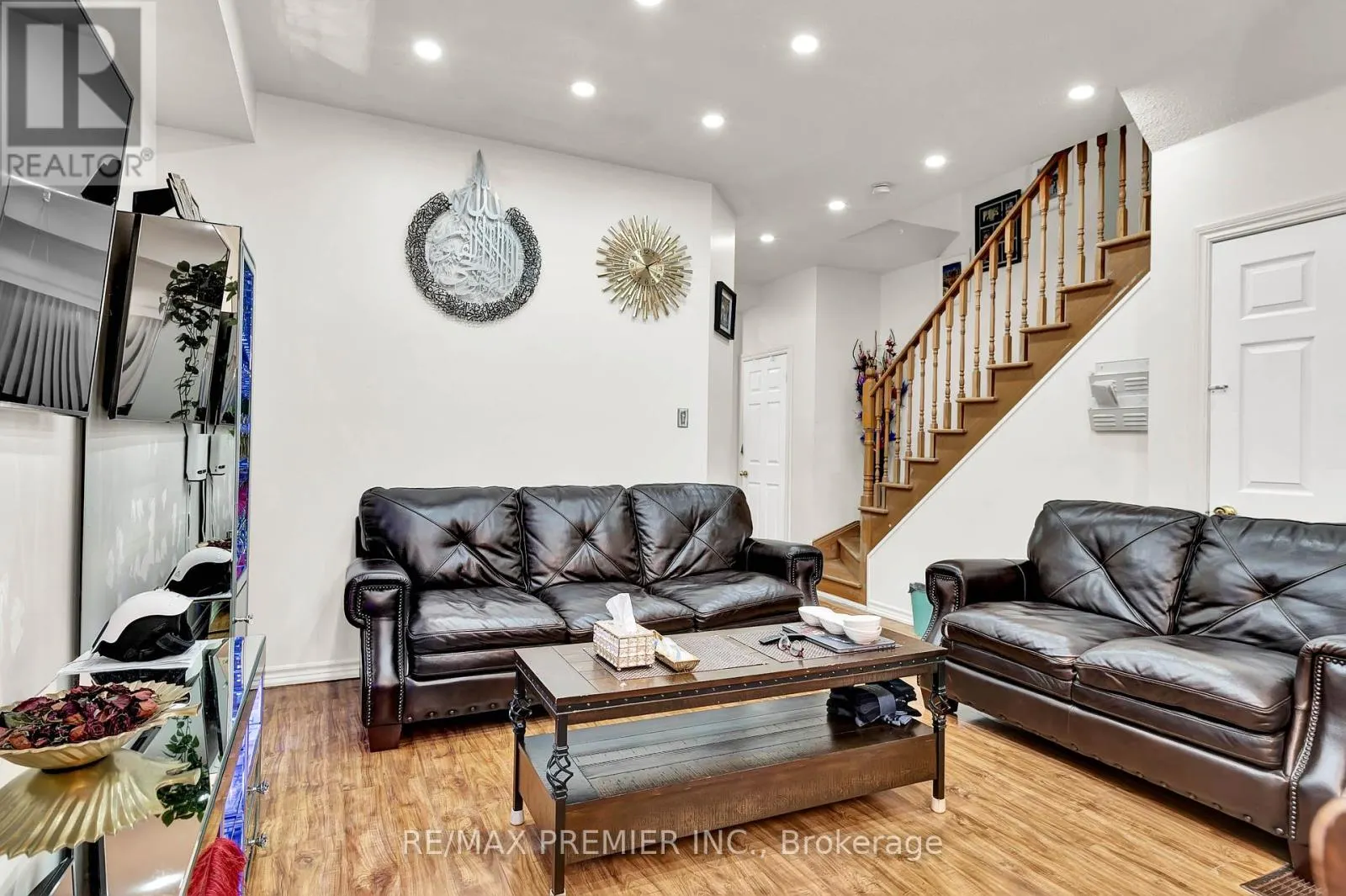 56 TAHIR STREET
