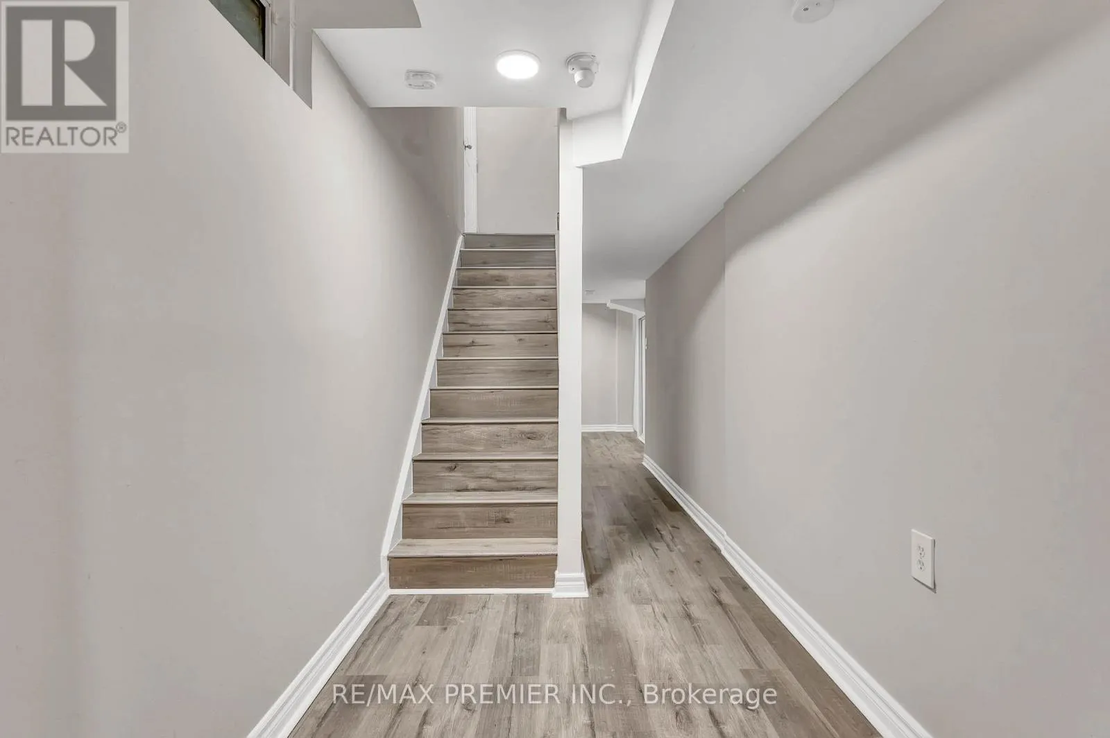 56 TAHIR STREET