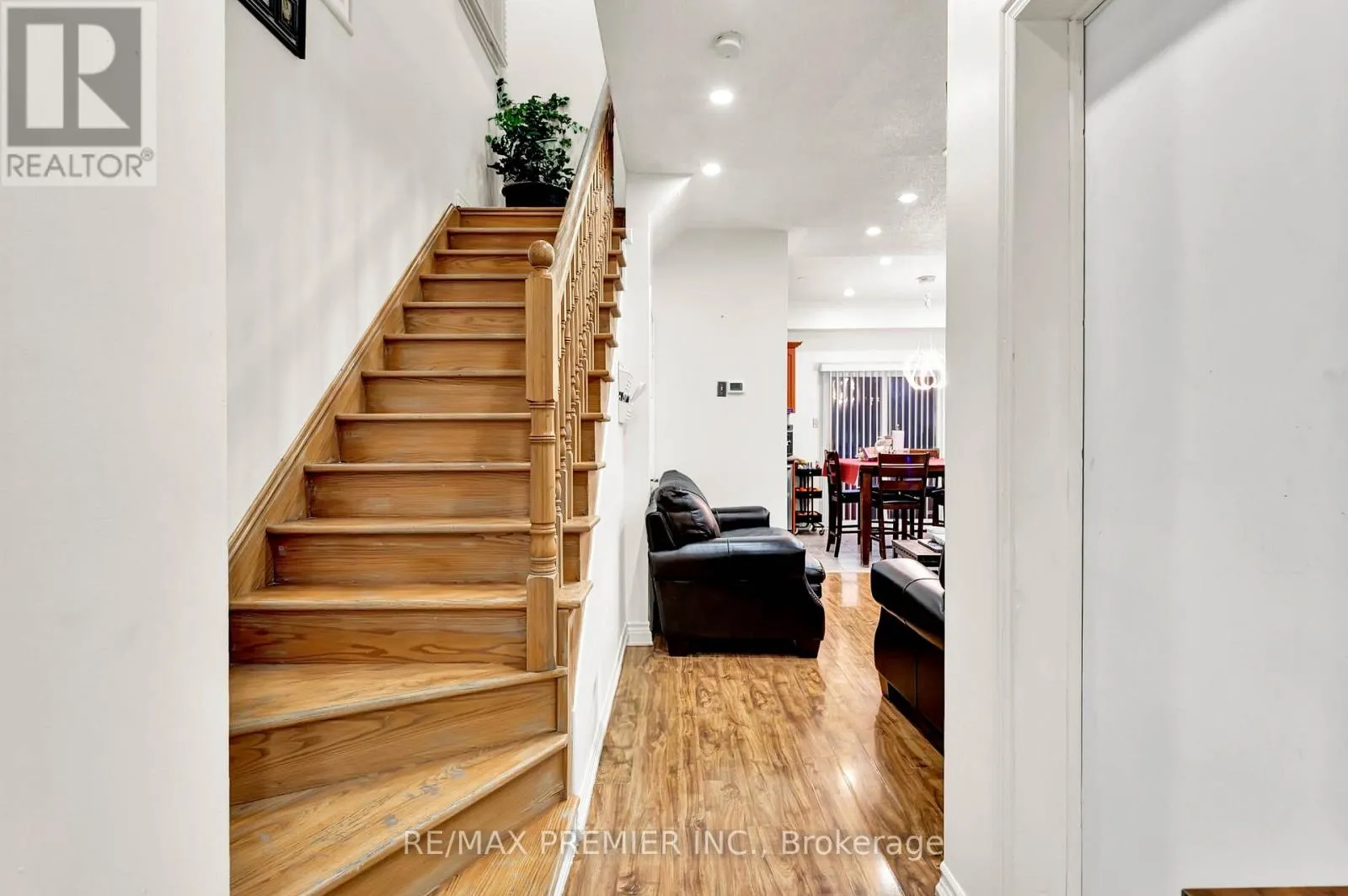 56 TAHIR STREET