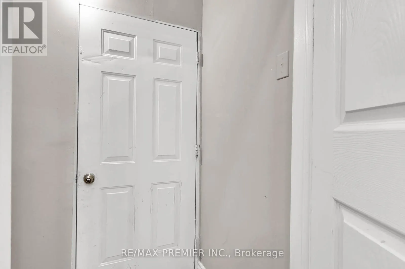 56 TAHIR STREET