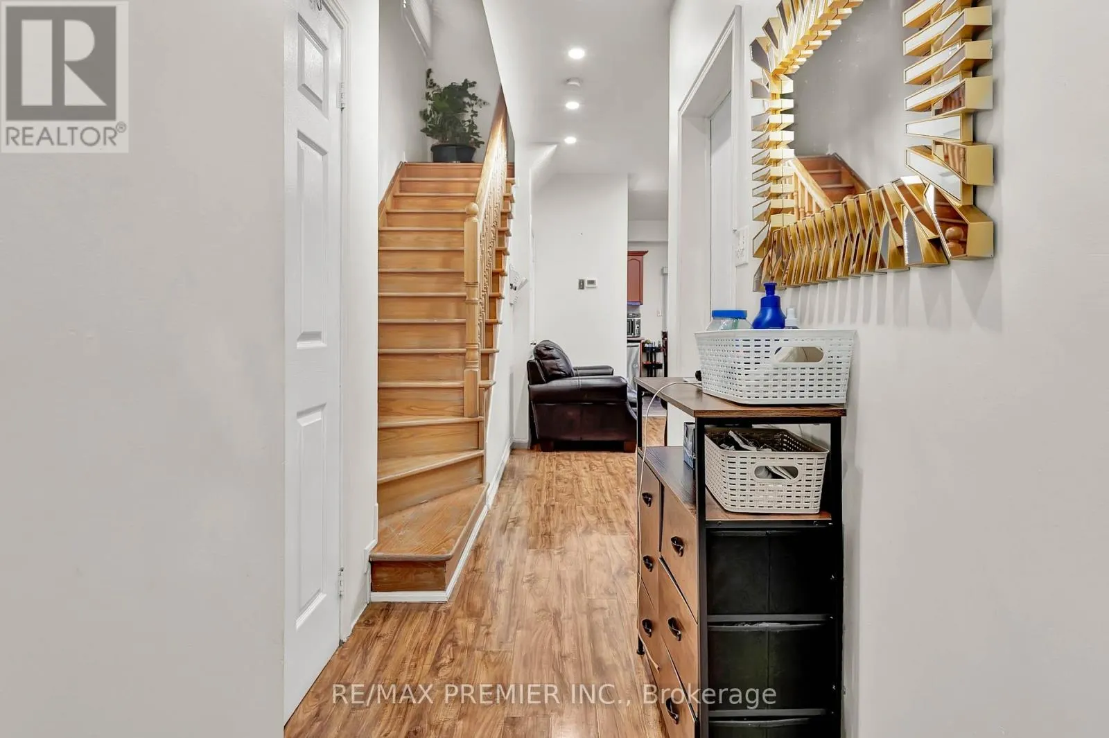 56 TAHIR STREET