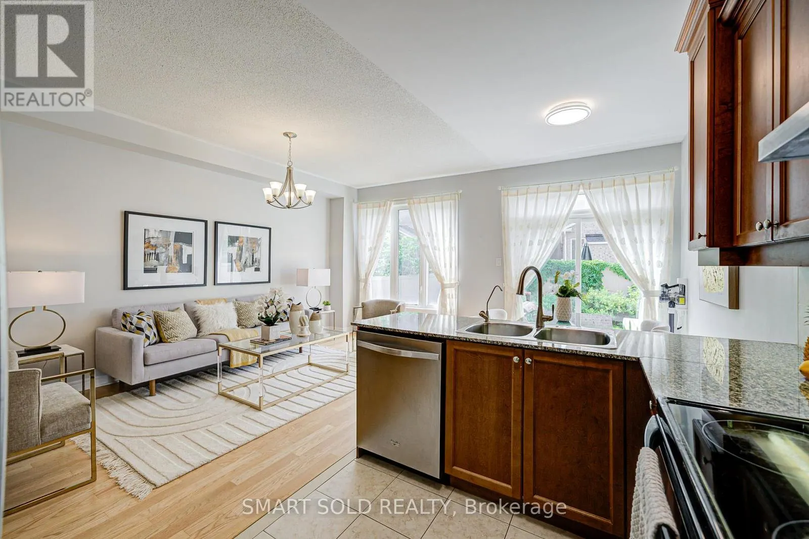 170 CARRIER CRESCENT