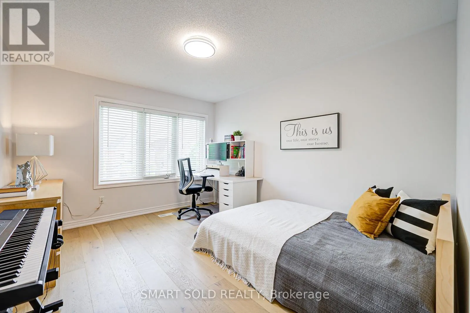 170 CARRIER CRESCENT
