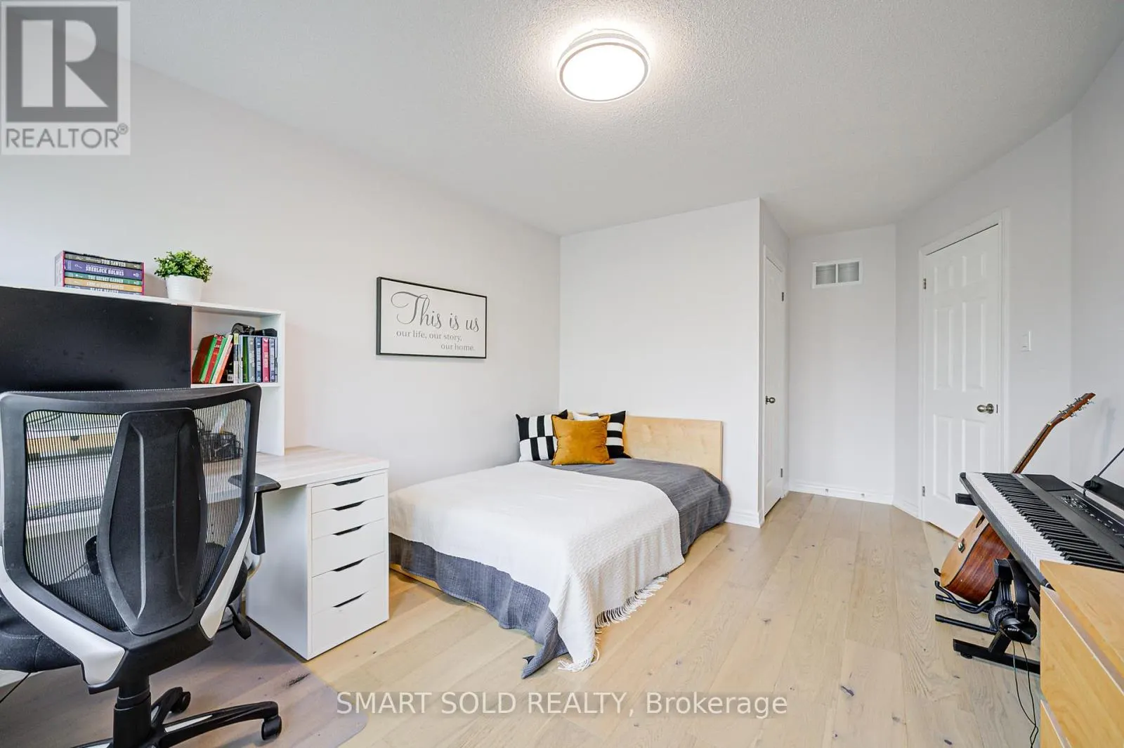 170 CARRIER CRESCENT