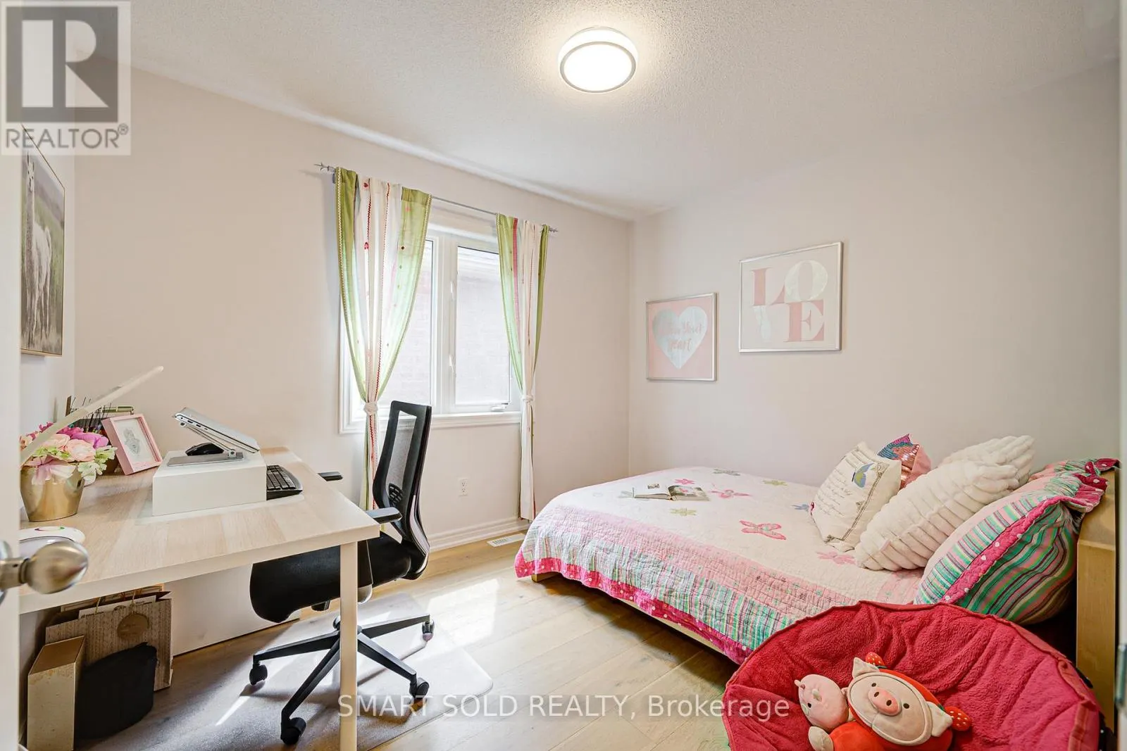 170 CARRIER CRESCENT