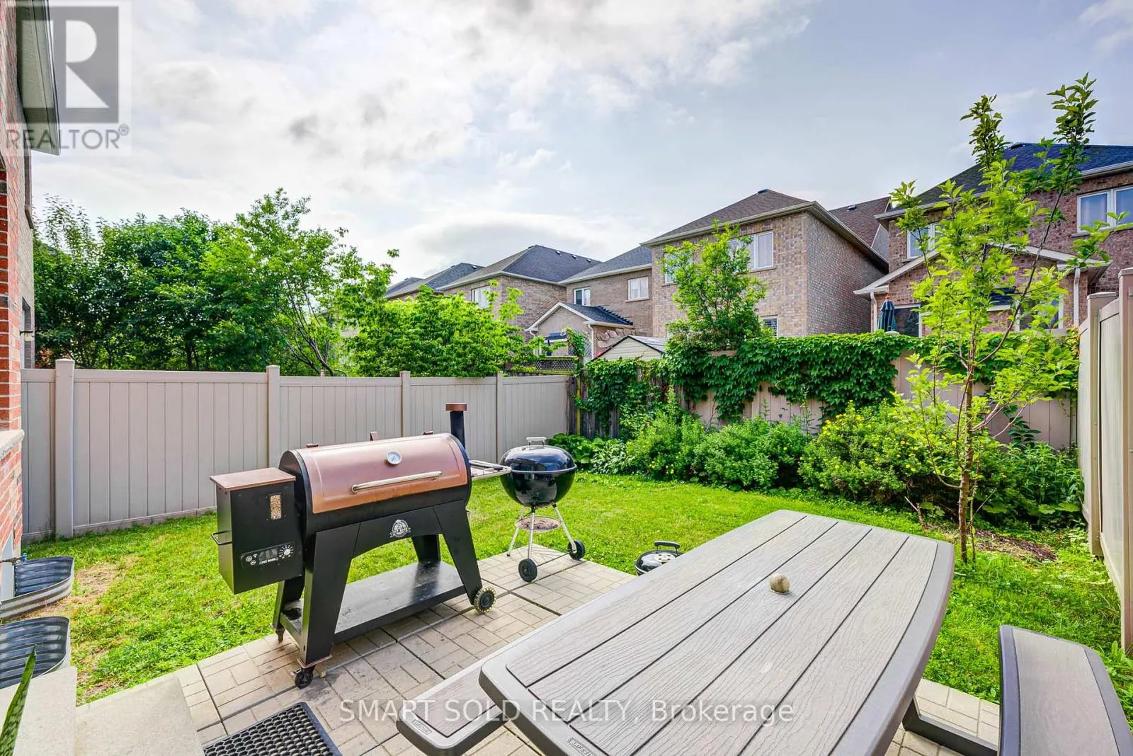 170 CARRIER CRESCENT