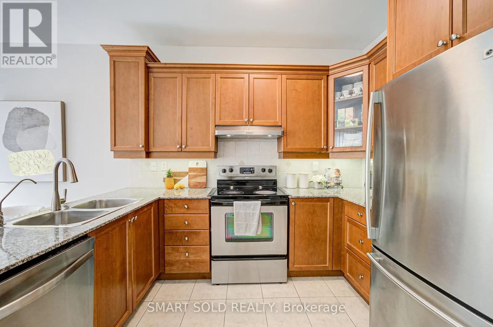 170 CARRIER CRESCENT