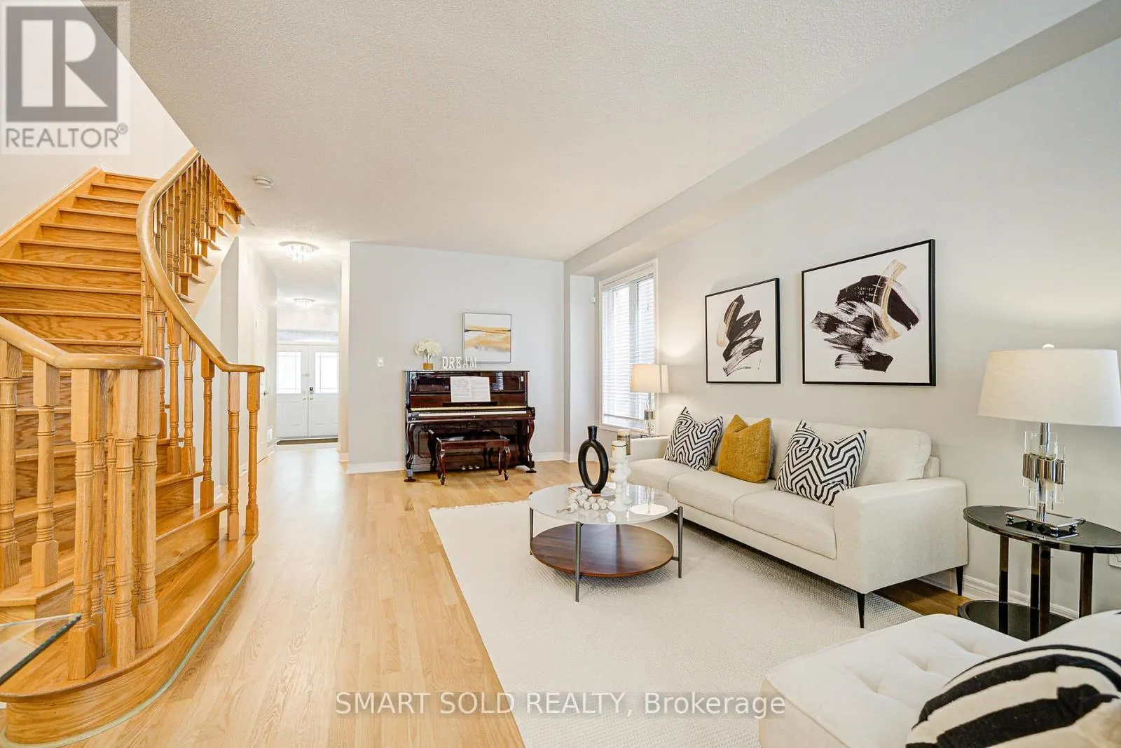 170 CARRIER CRESCENT