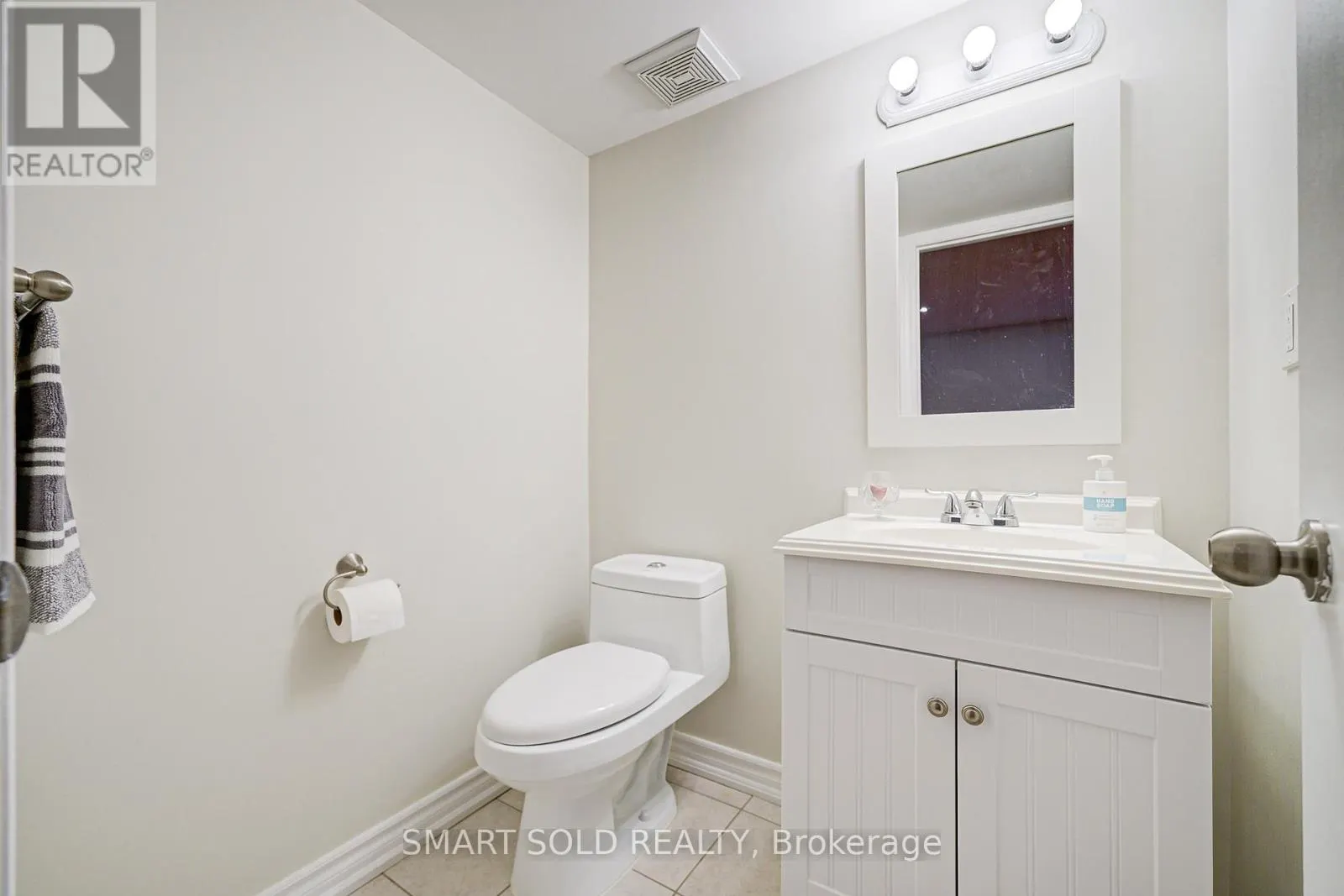 170 CARRIER CRESCENT