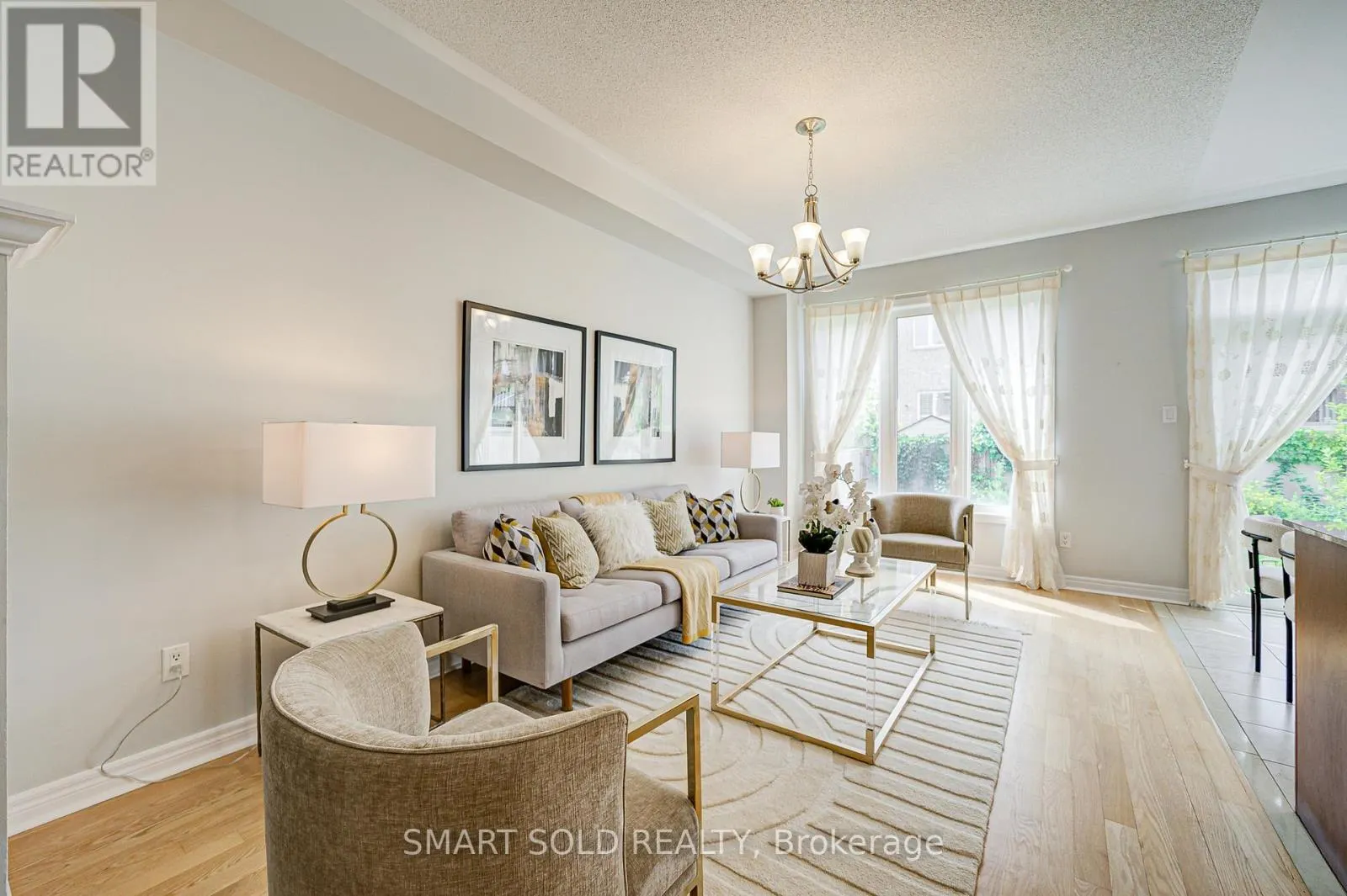170 CARRIER CRESCENT