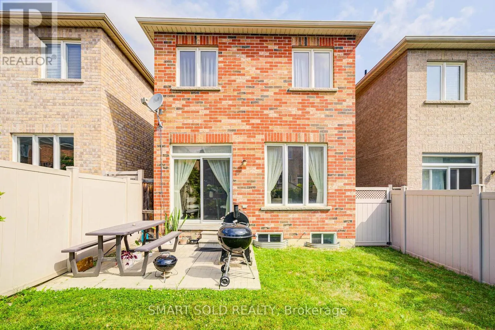 170 CARRIER CRESCENT