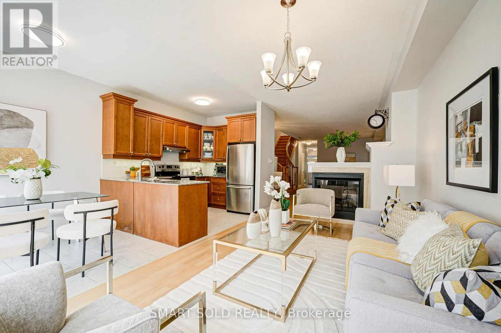 170 CARRIER CRESCENT