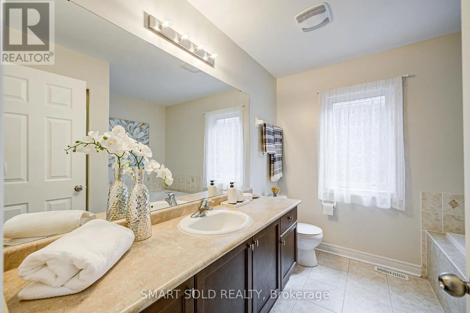 170 CARRIER CRESCENT