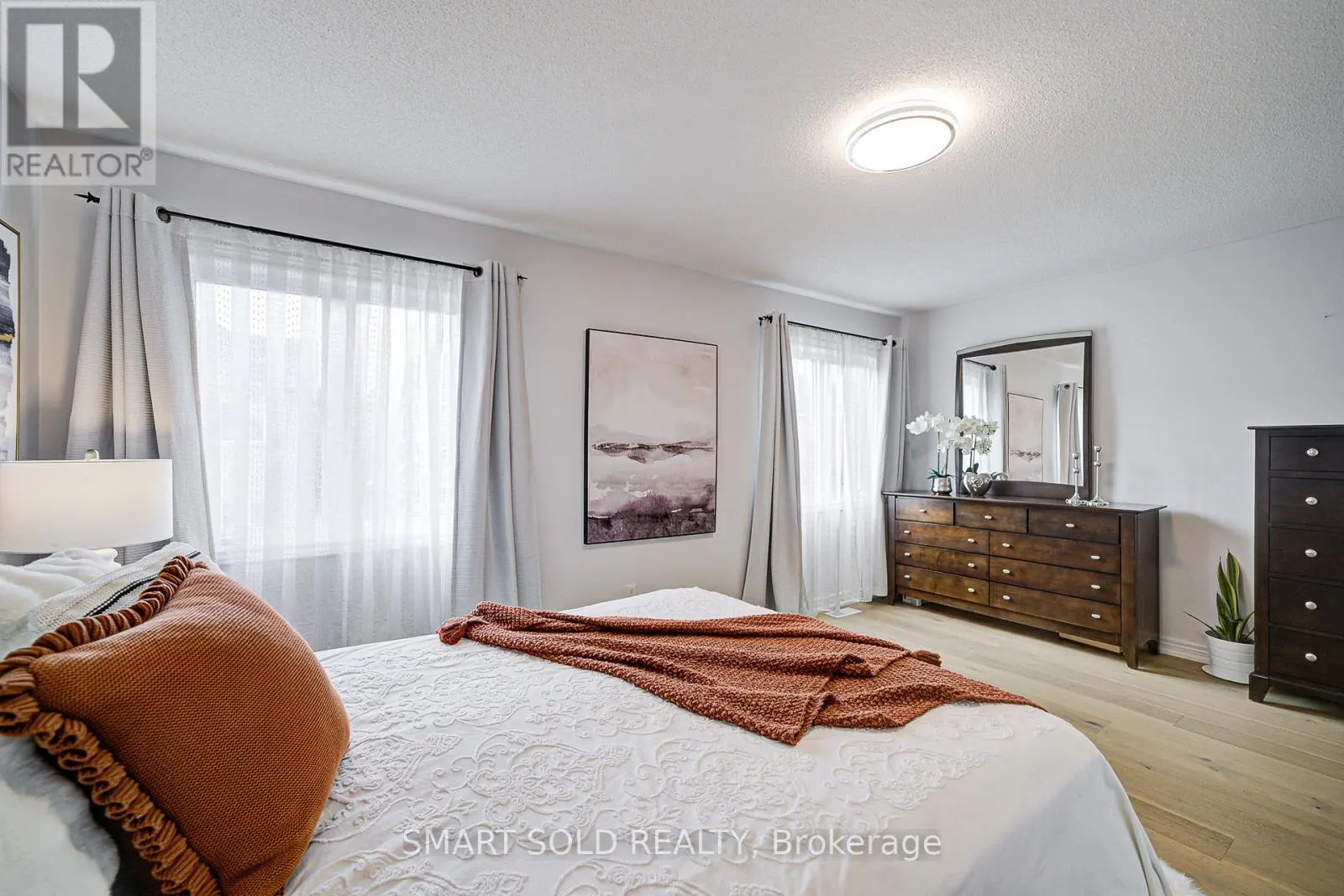 170 CARRIER CRESCENT