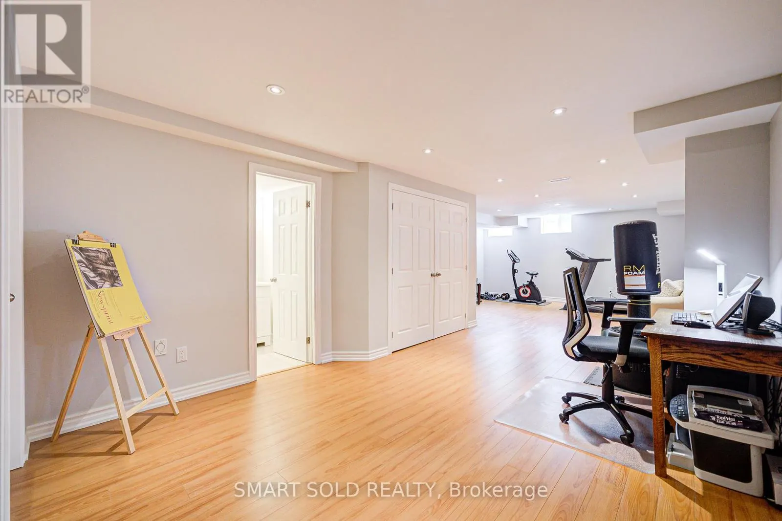 170 CARRIER CRESCENT