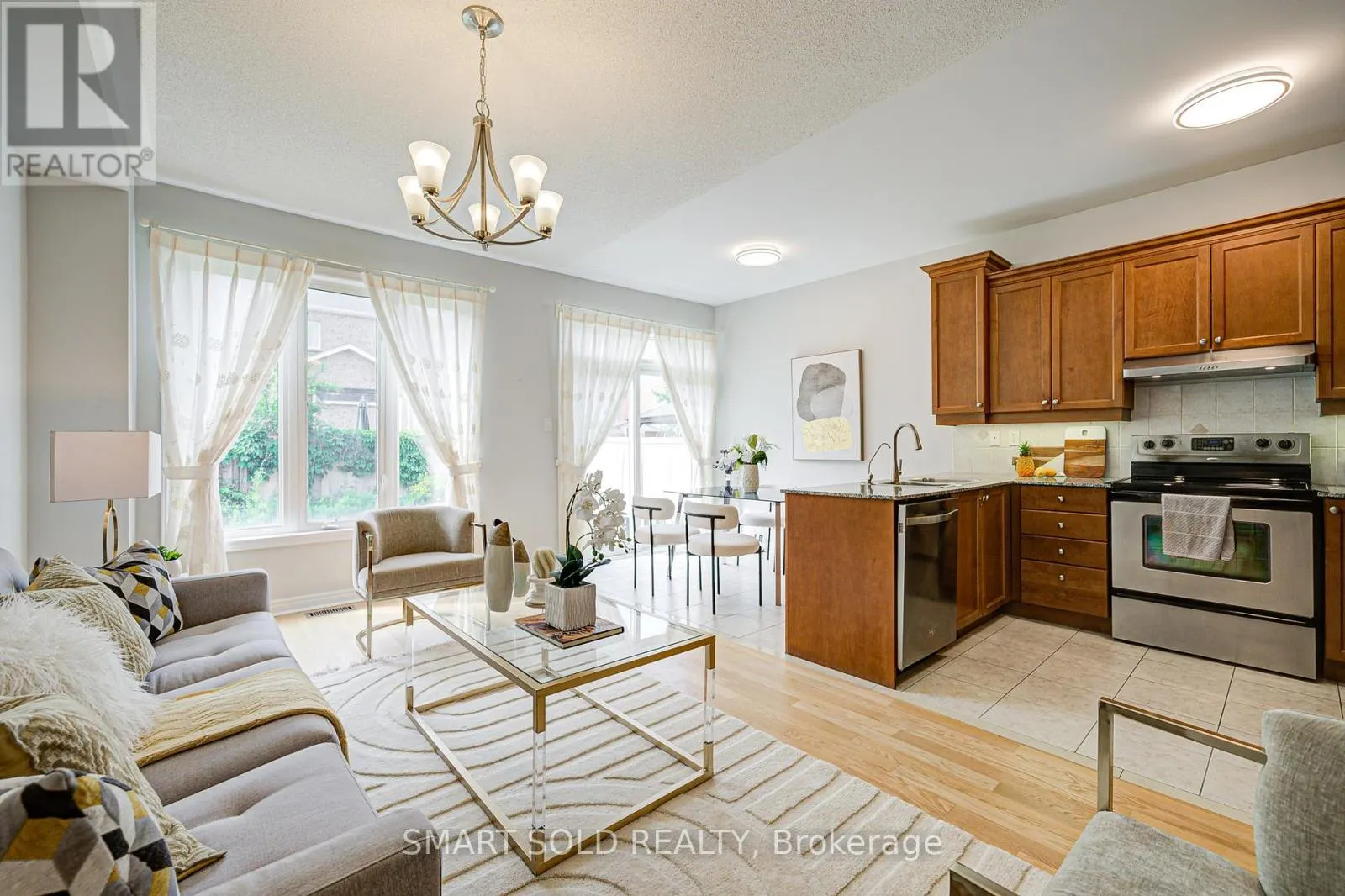 170 CARRIER CRESCENT