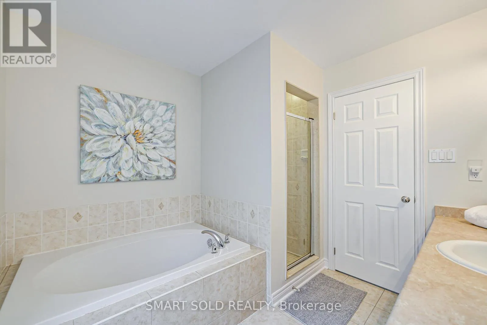 170 CARRIER CRESCENT