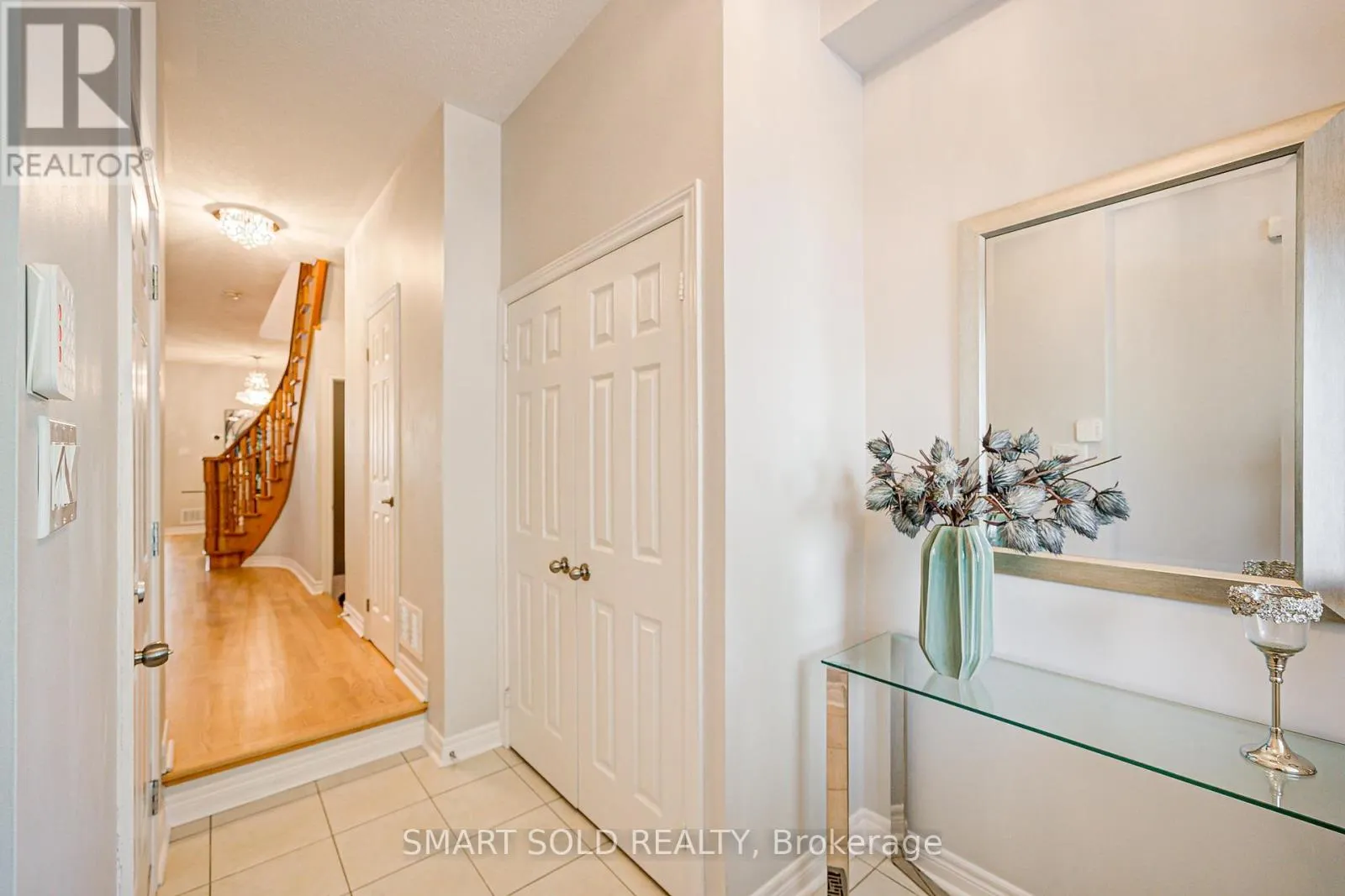170 CARRIER CRESCENT