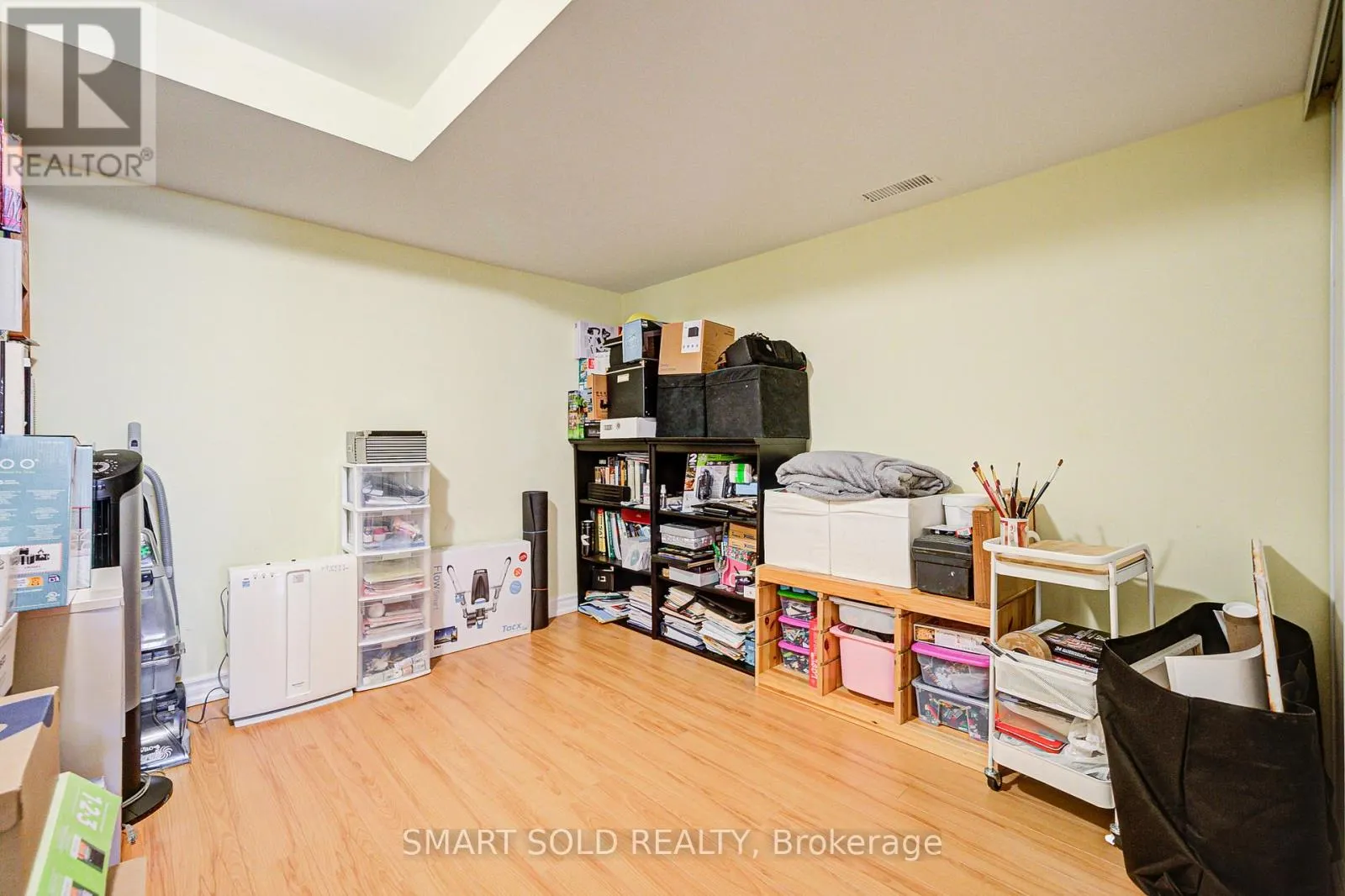 170 CARRIER CRESCENT