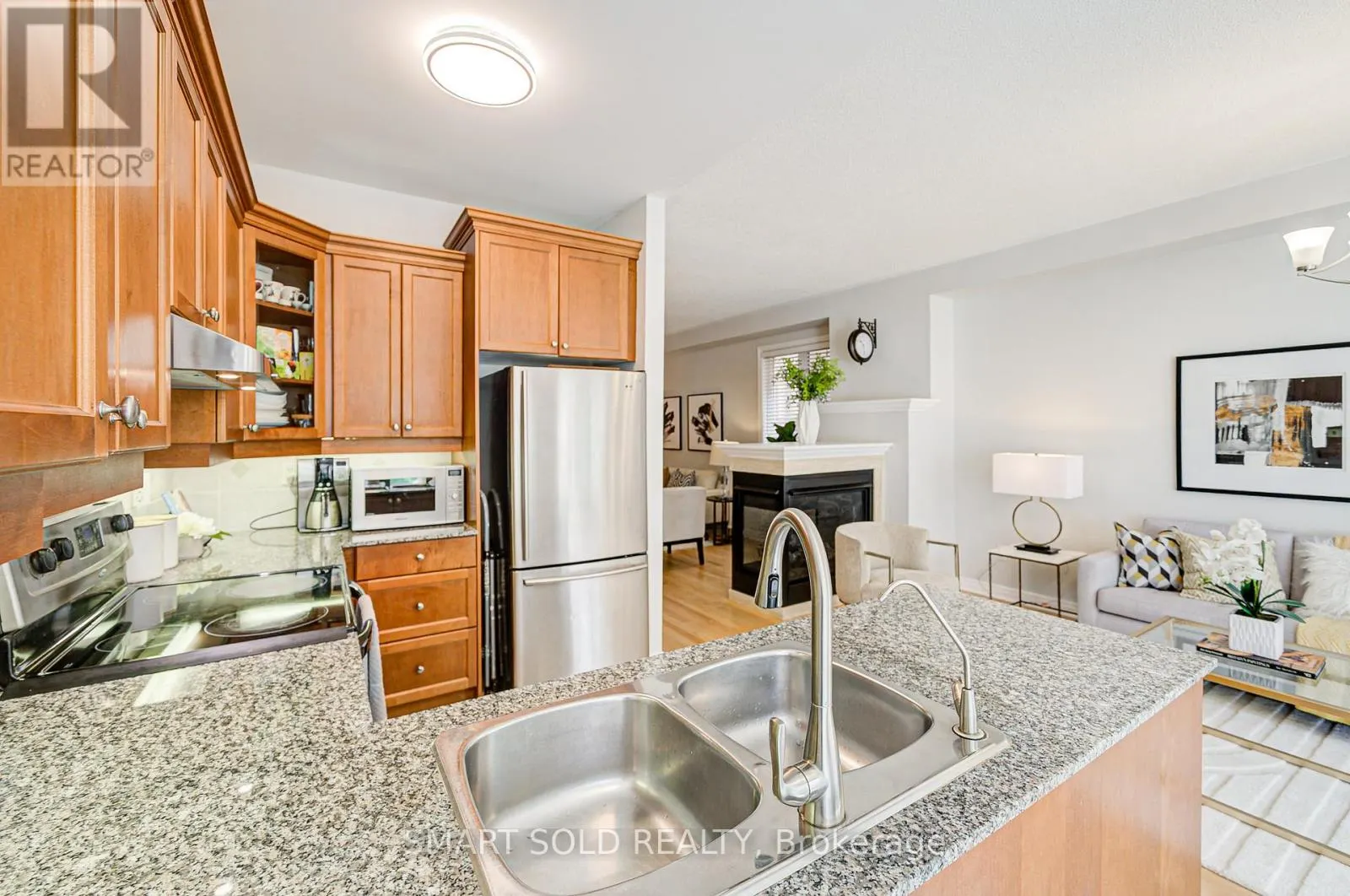 170 CARRIER CRESCENT