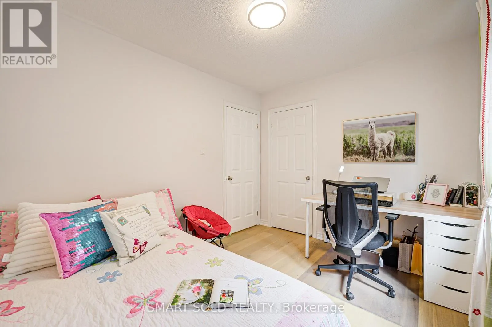 170 CARRIER CRESCENT