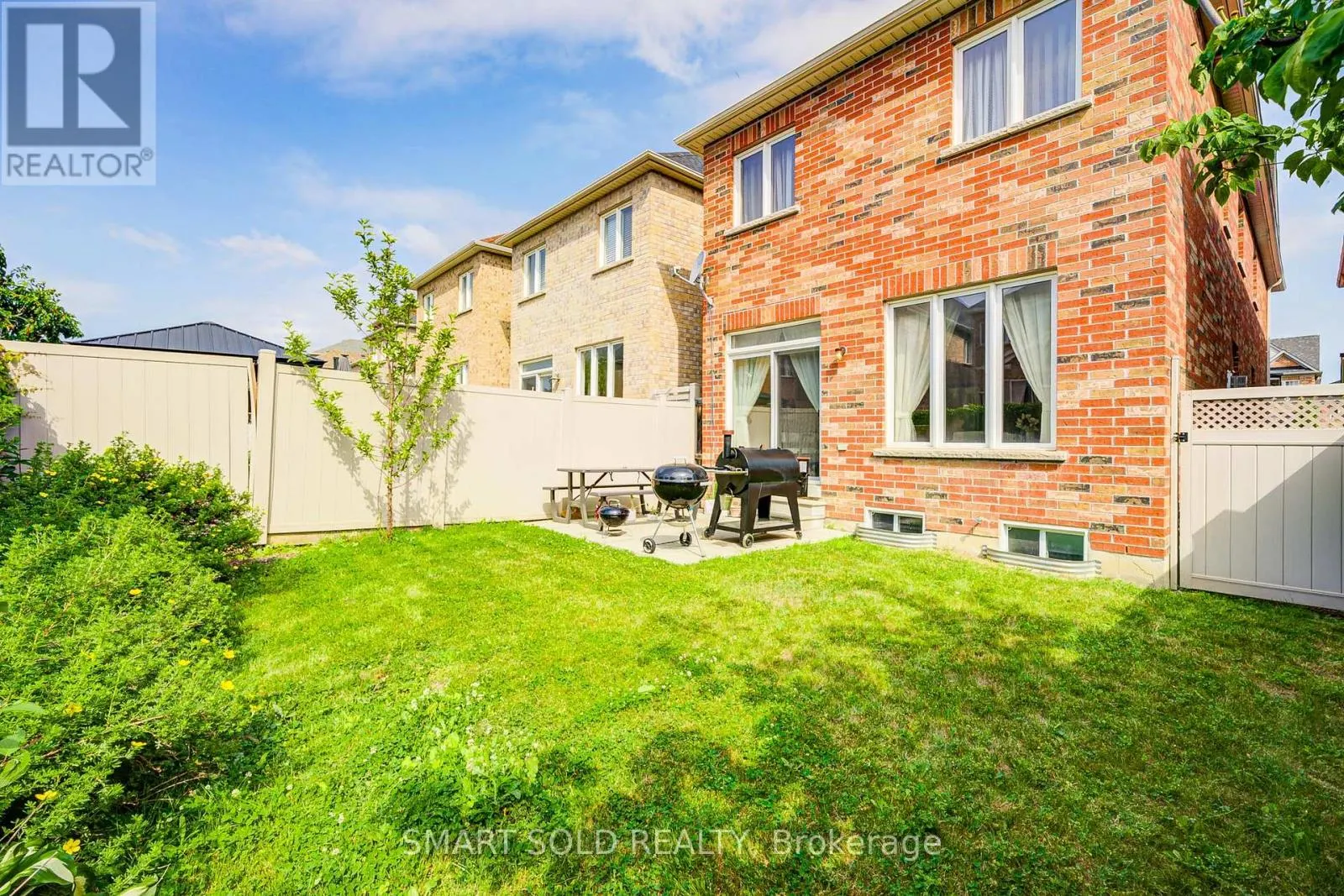 170 CARRIER CRESCENT
