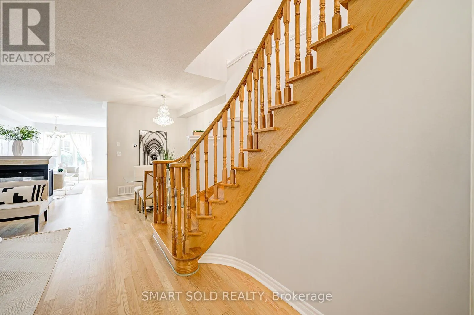 170 CARRIER CRESCENT