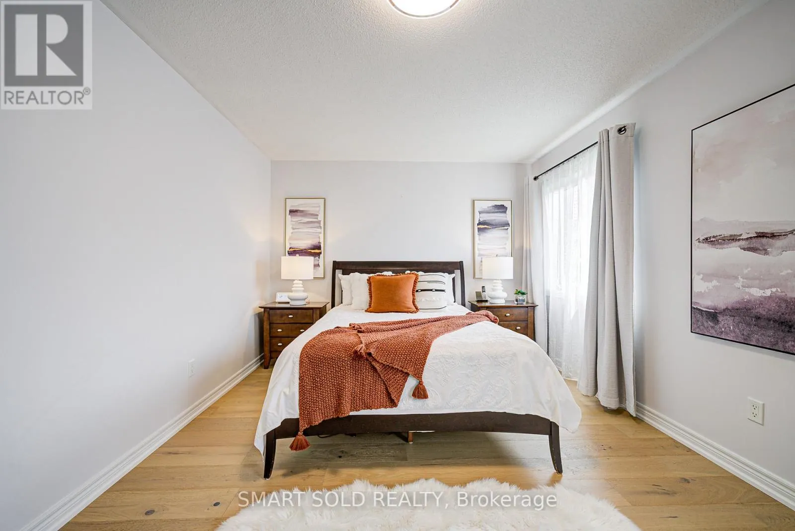 170 CARRIER CRESCENT