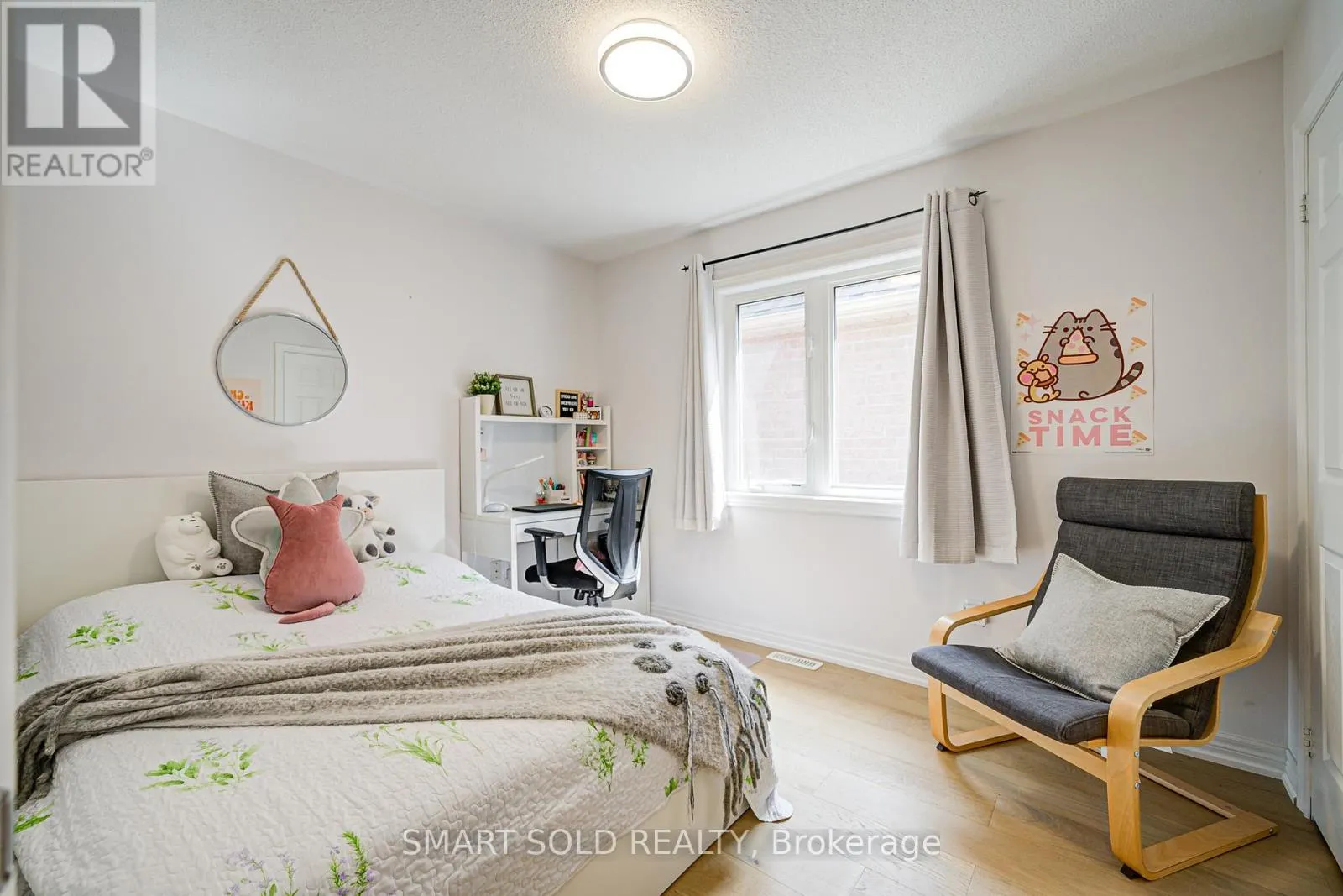 170 CARRIER CRESCENT
