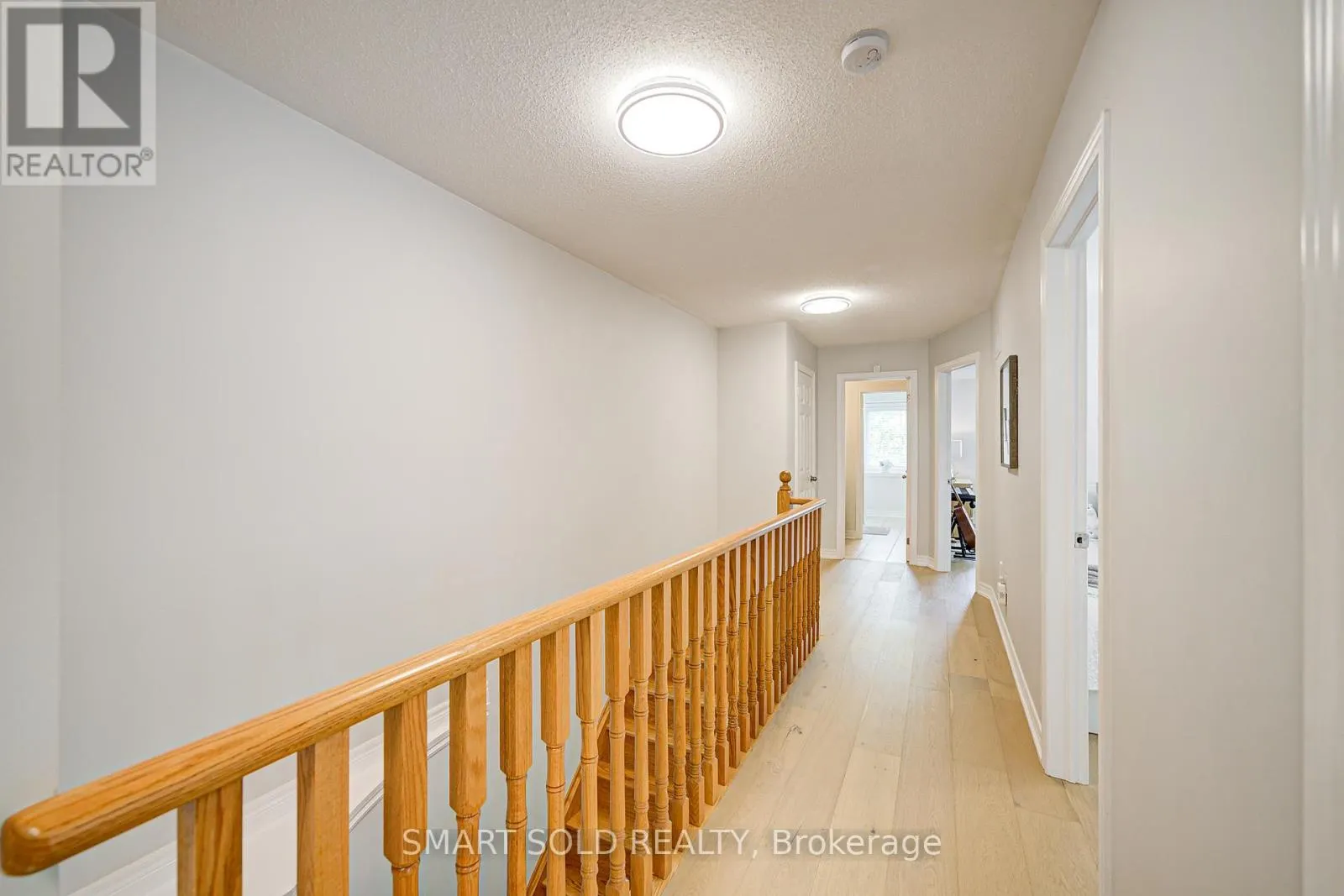 170 CARRIER CRESCENT