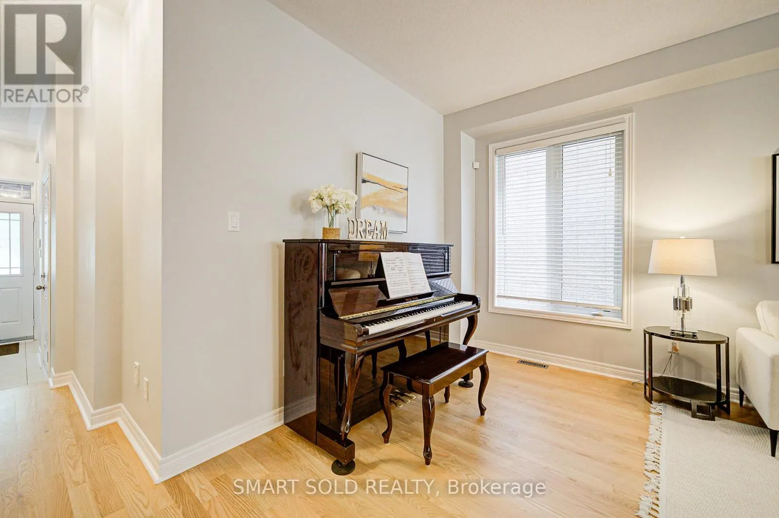 170 CARRIER CRESCENT