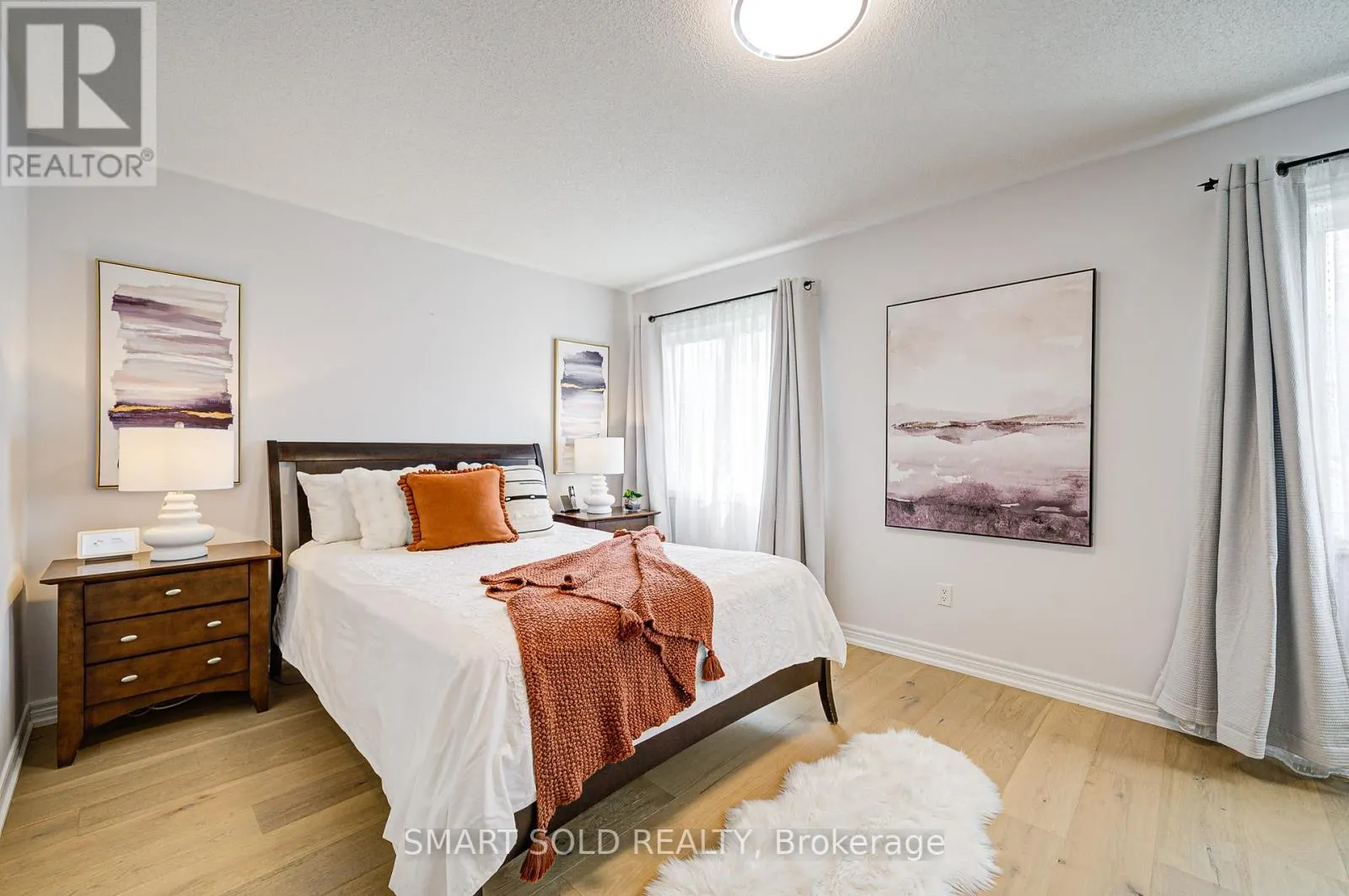 170 CARRIER CRESCENT
