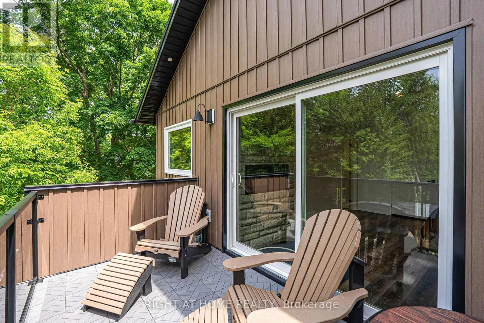 148 ACTON ROAD