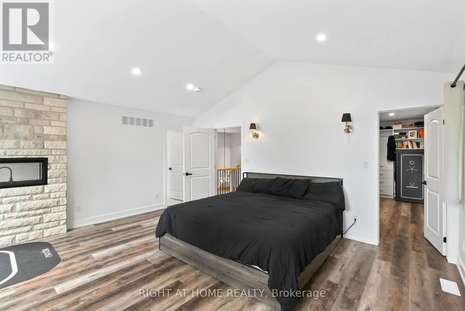 148 ACTON ROAD