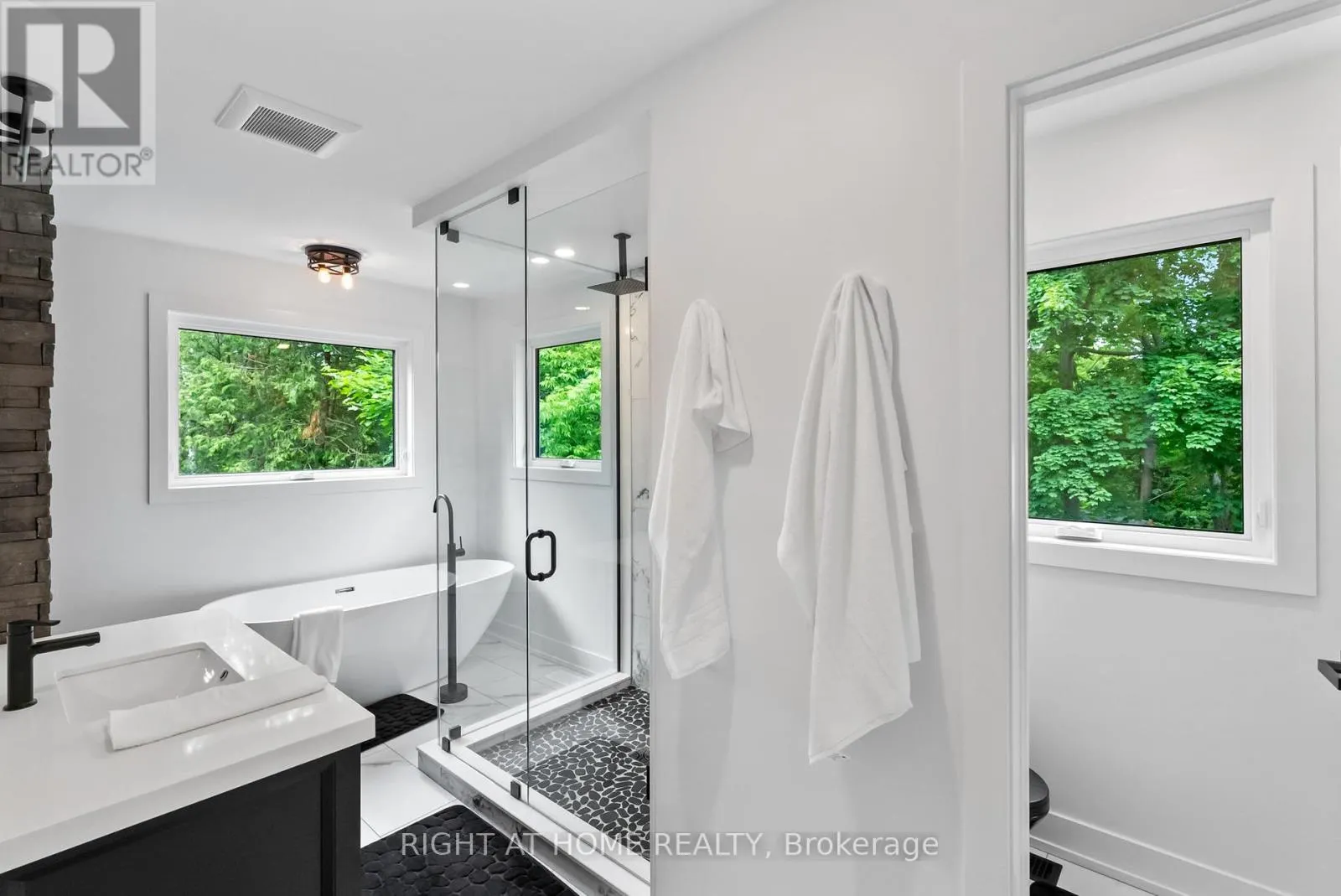148 ACTON ROAD