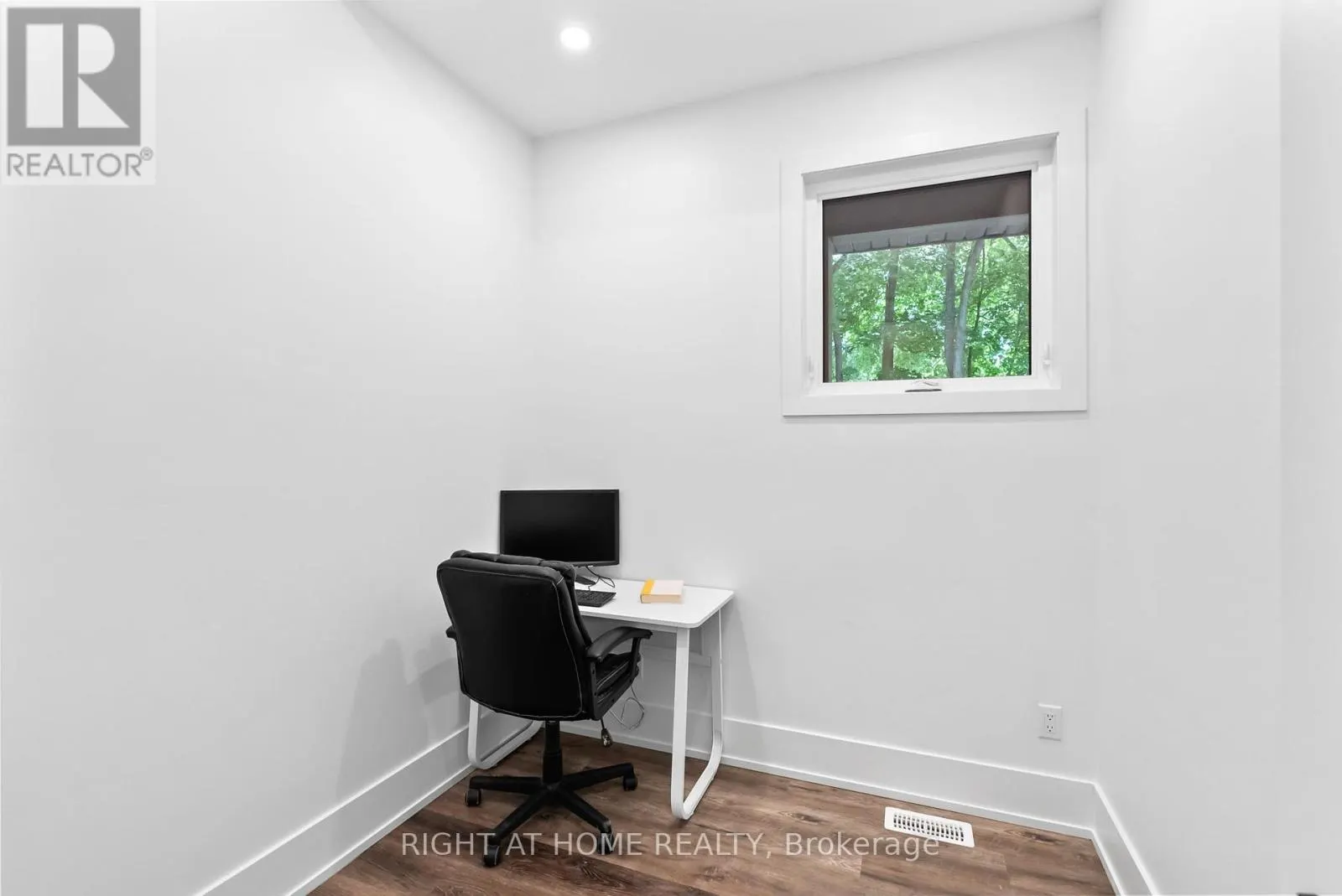 148 ACTON ROAD