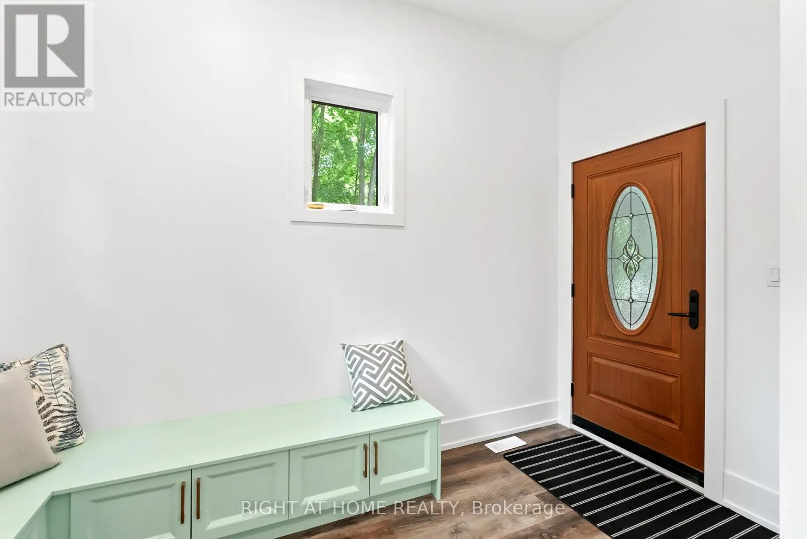 148 ACTON ROAD