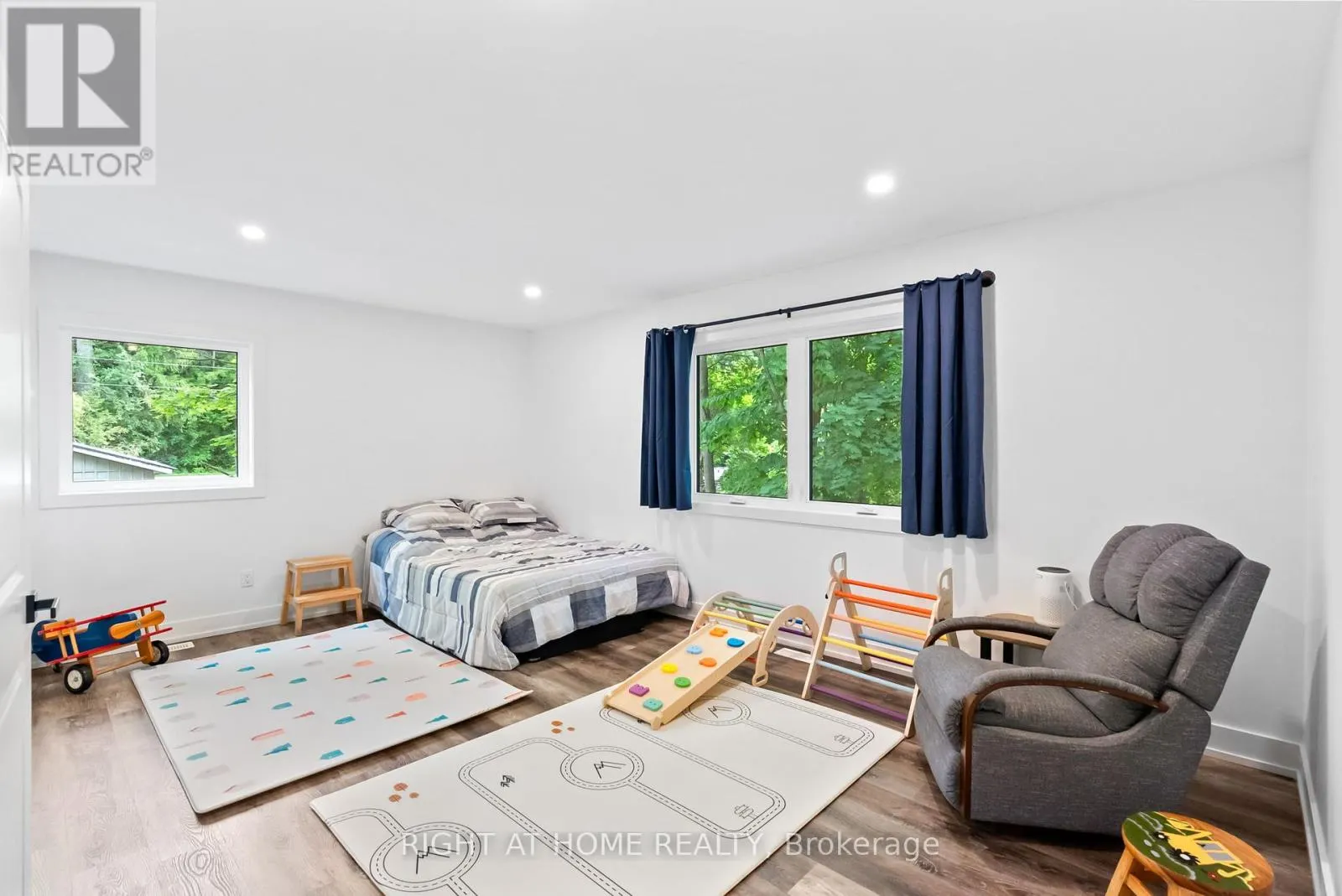 148 ACTON ROAD