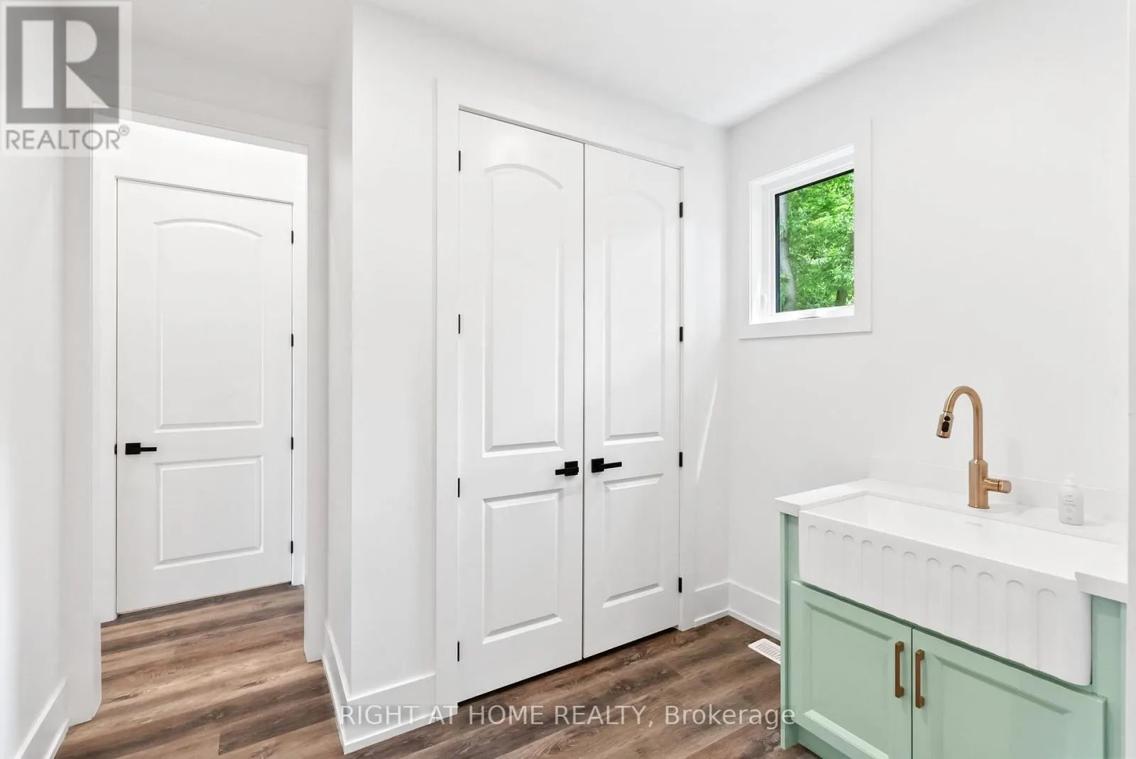 148 ACTON ROAD