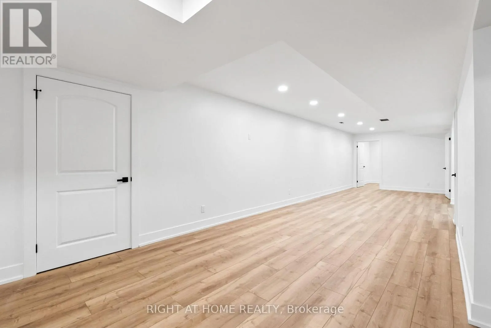 148 ACTON ROAD