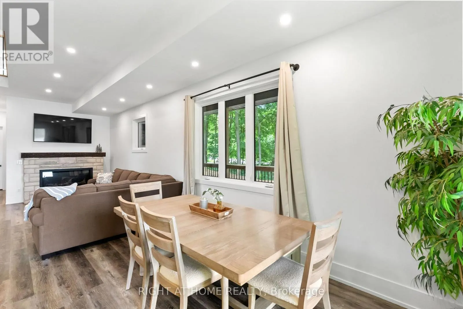 148 ACTON ROAD
