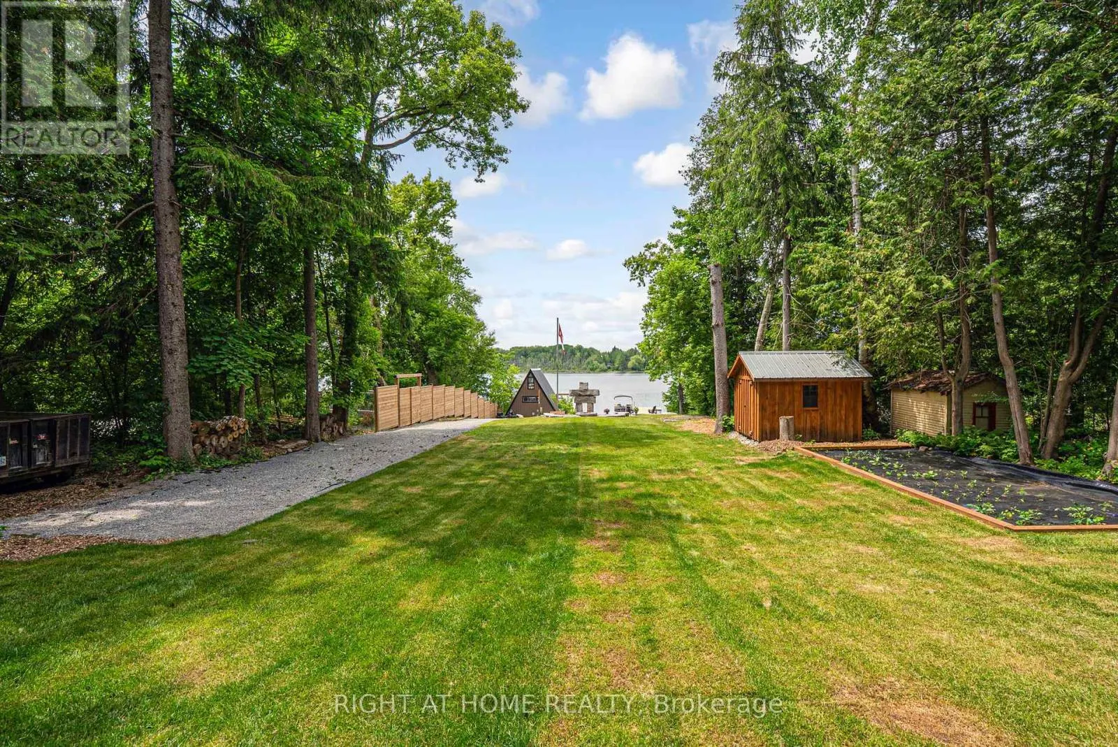 148 ACTON ROAD