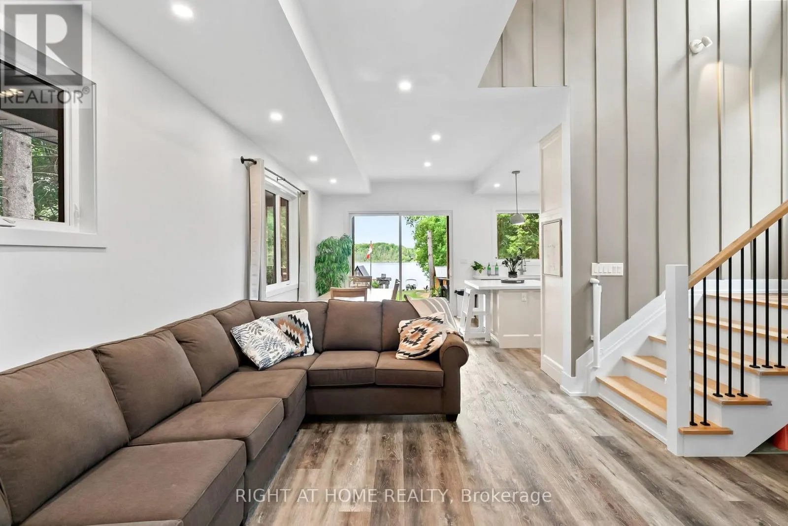 148 ACTON ROAD