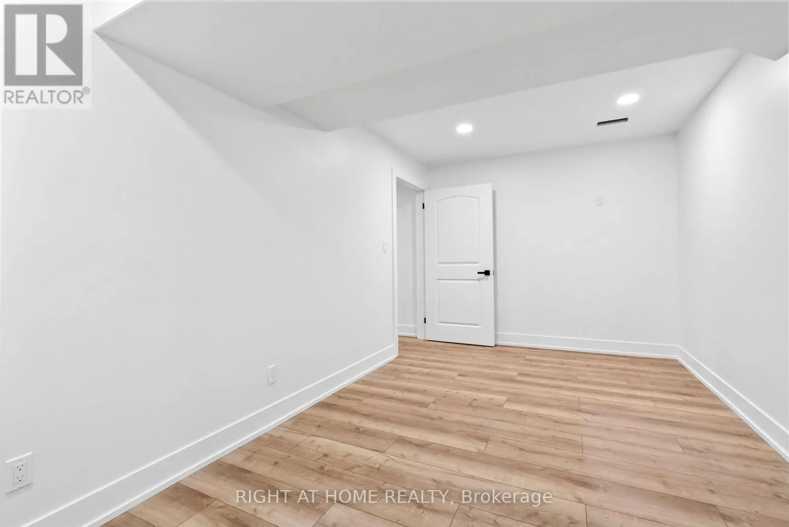 148 ACTON ROAD