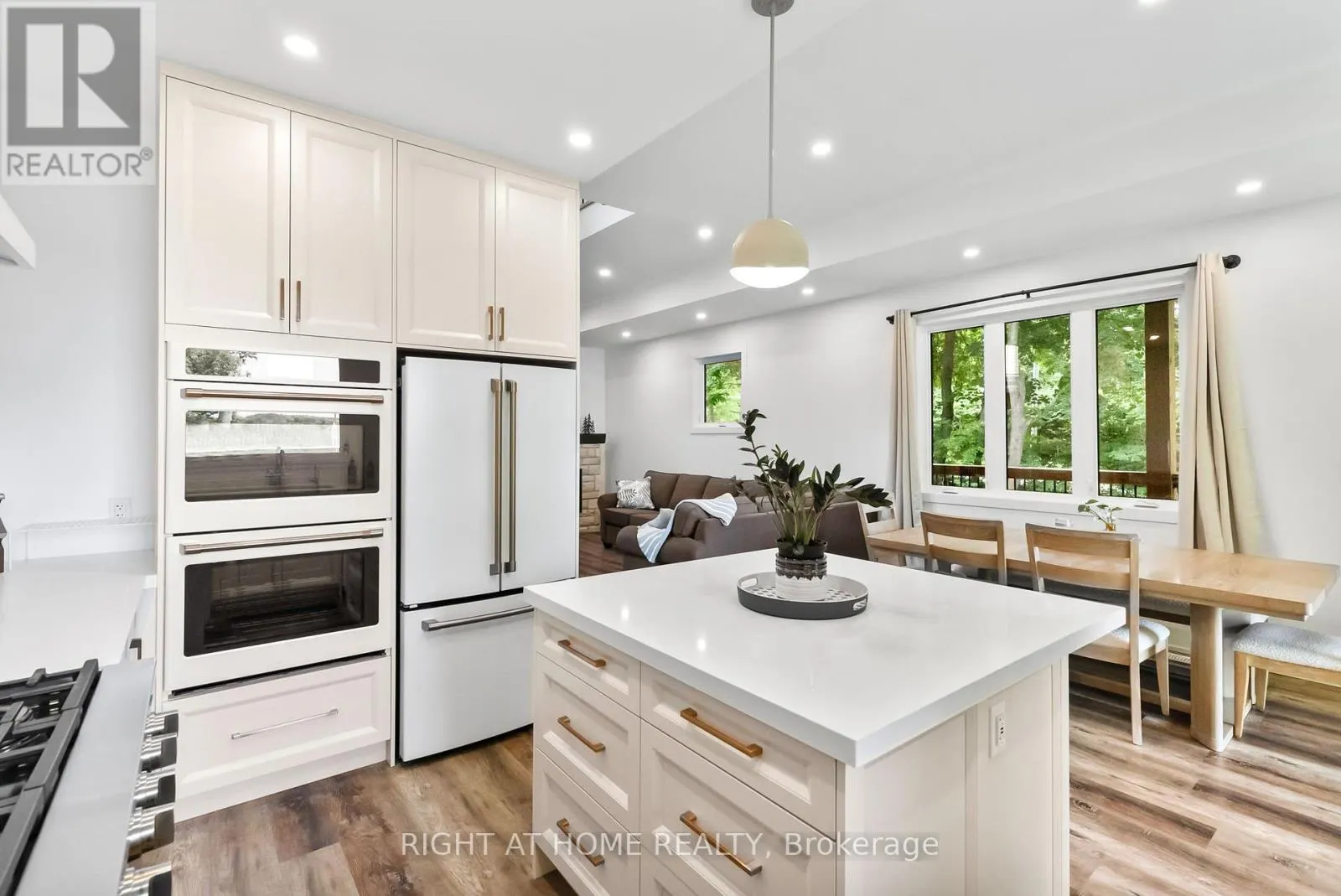 148 ACTON ROAD