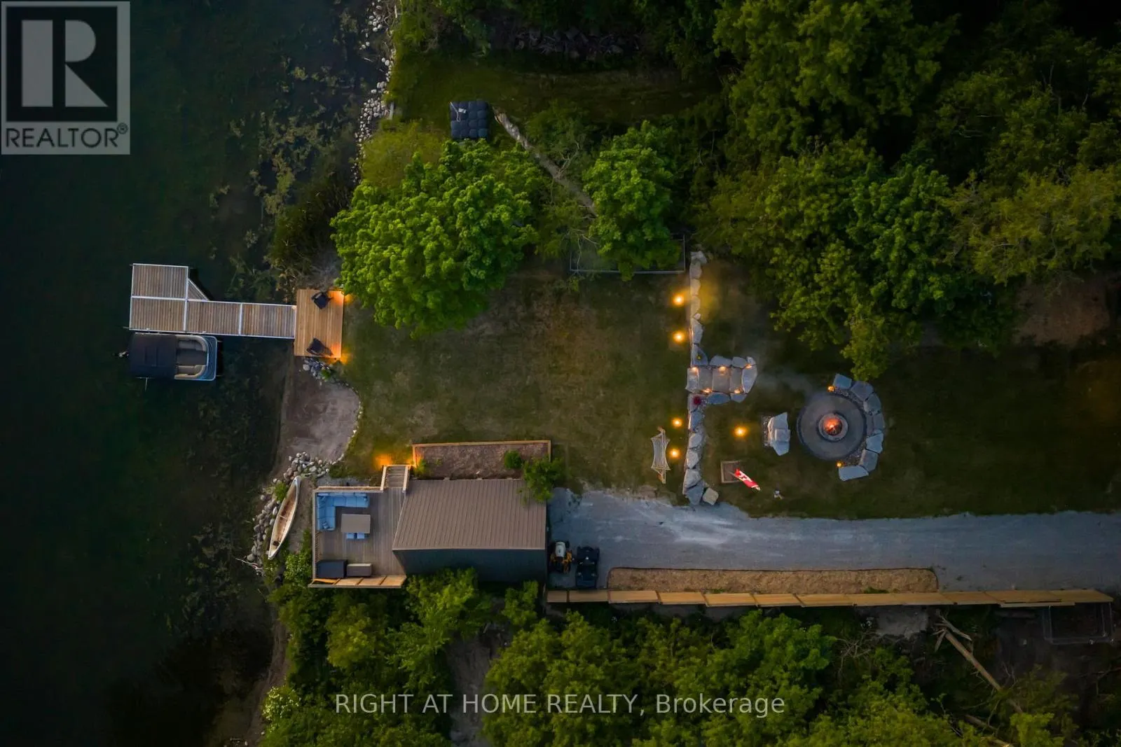 148 ACTON ROAD