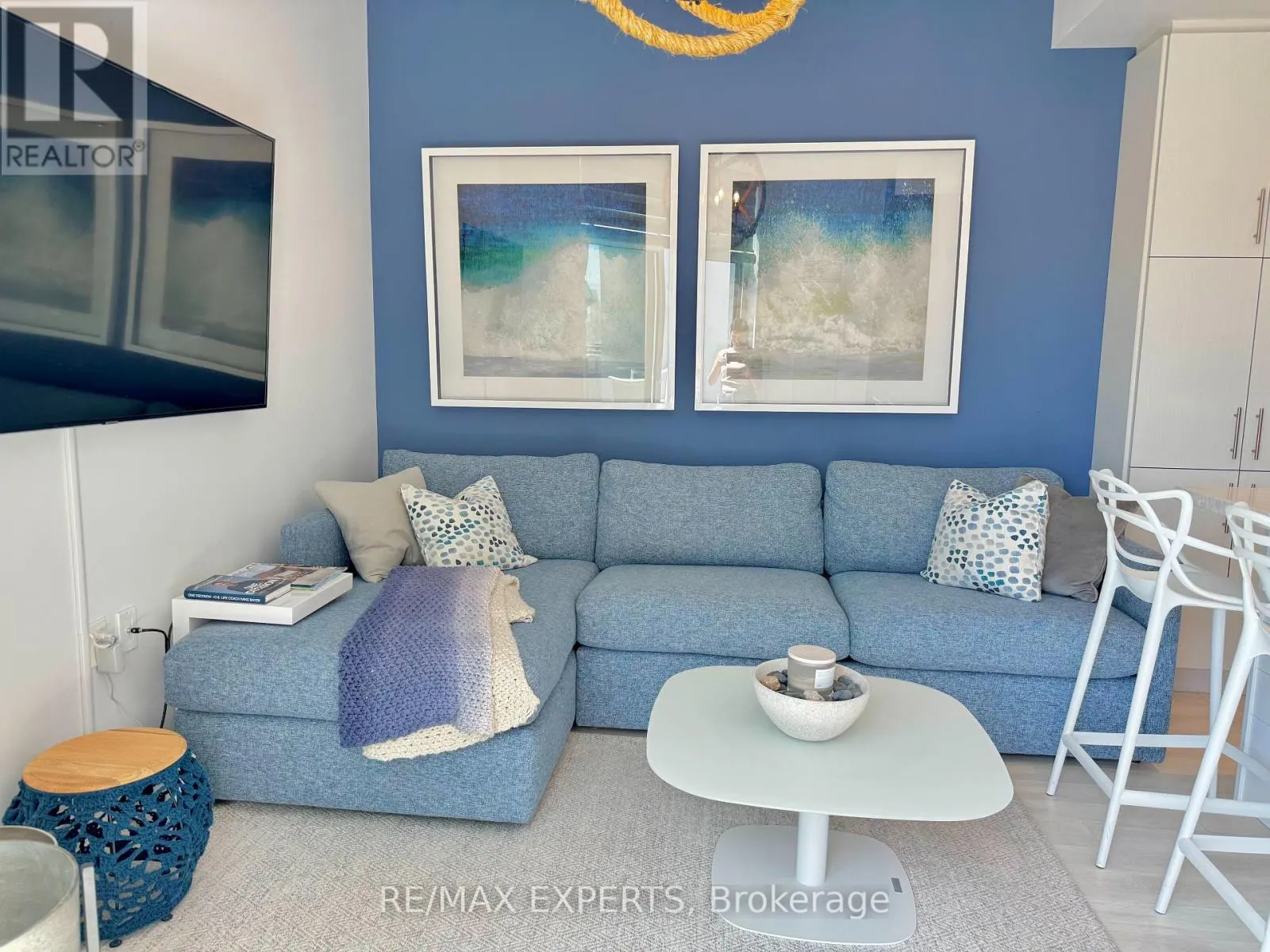424 - 375 SEA RAY AVE AVENUE